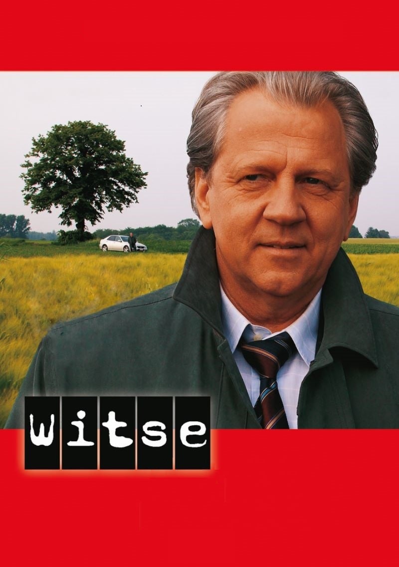 Witse