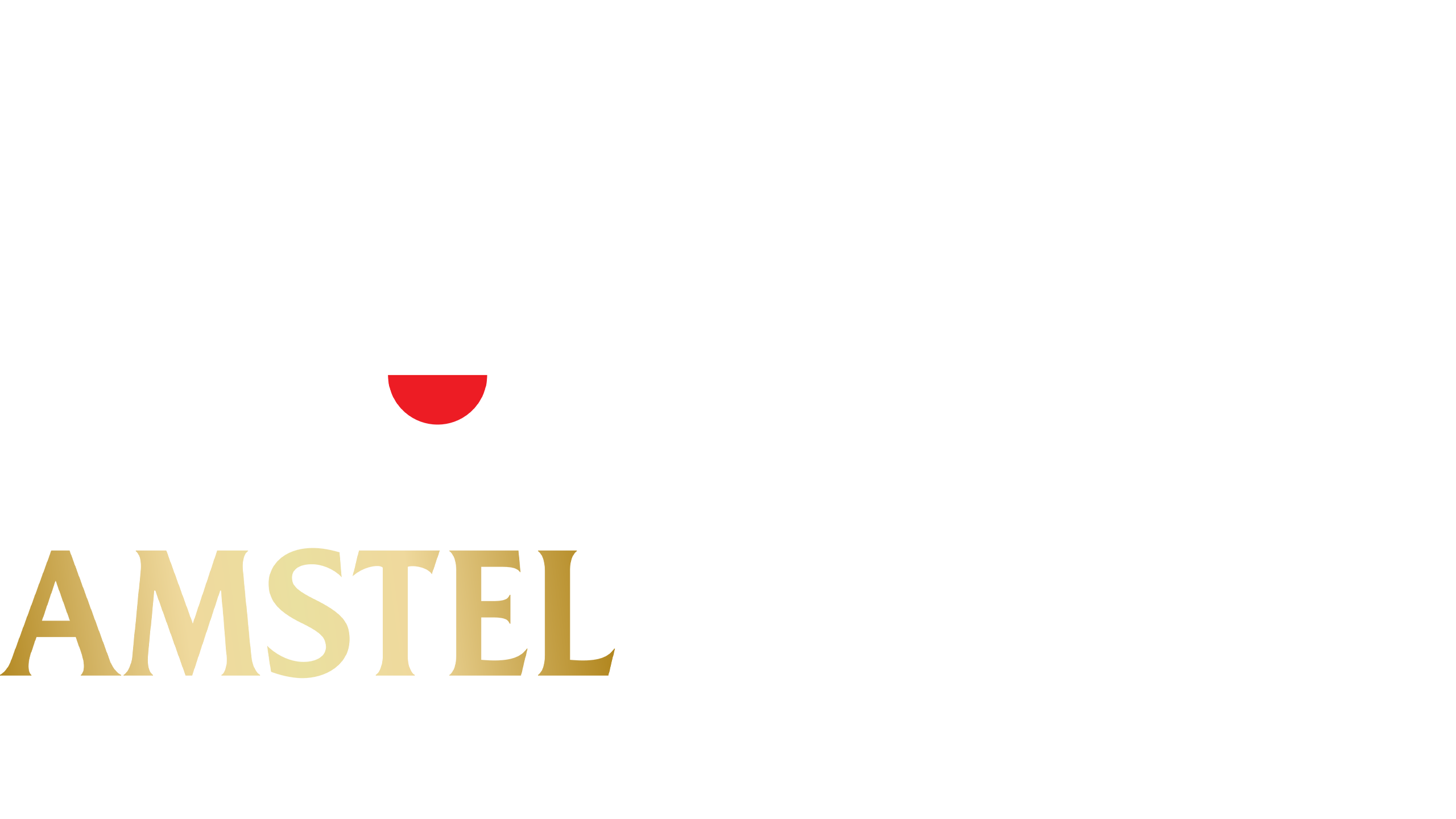 Vrienden van Amstel LIVE 2026