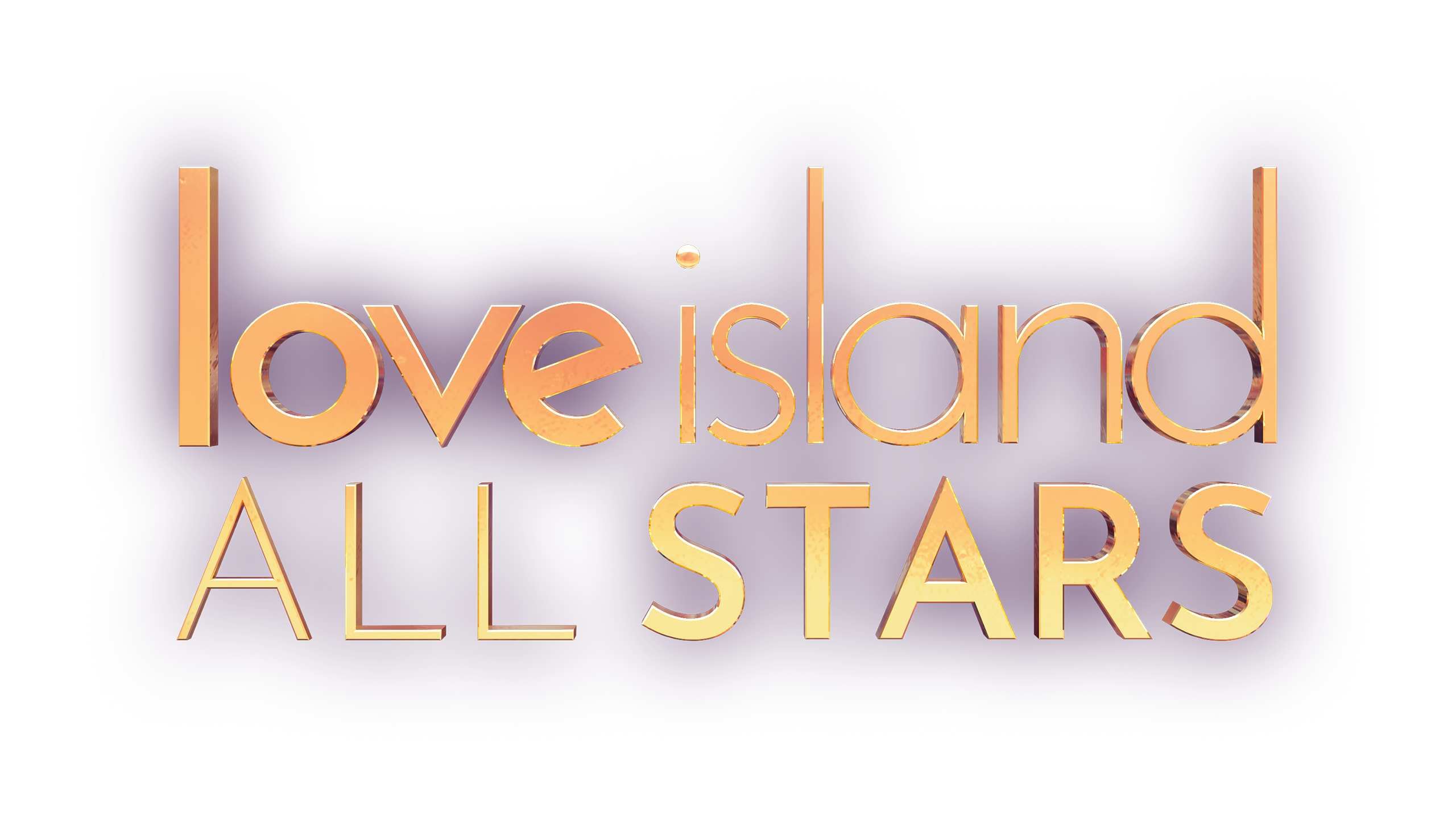 Love Island UK All Stars