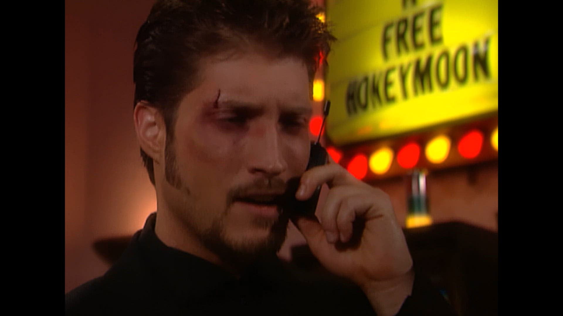 The Bold Classics Afl. 3557