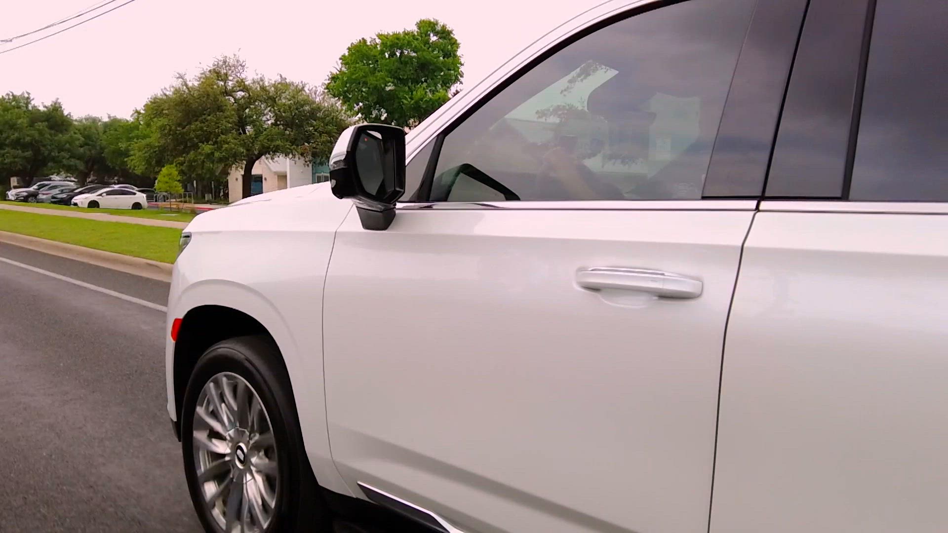 Decision Day is Near