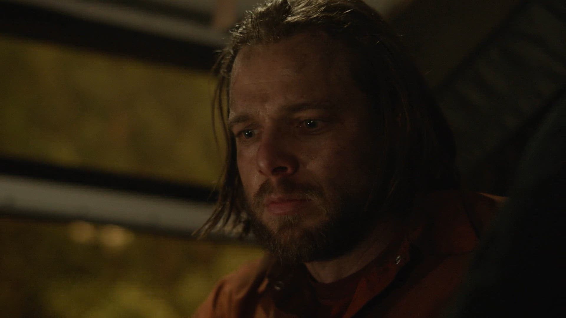 This Storm Will Pass