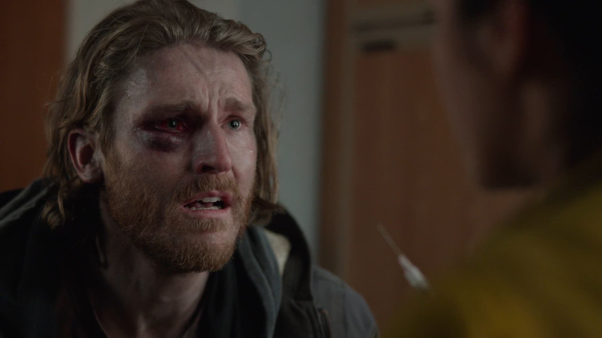 See You Next Apocalypse