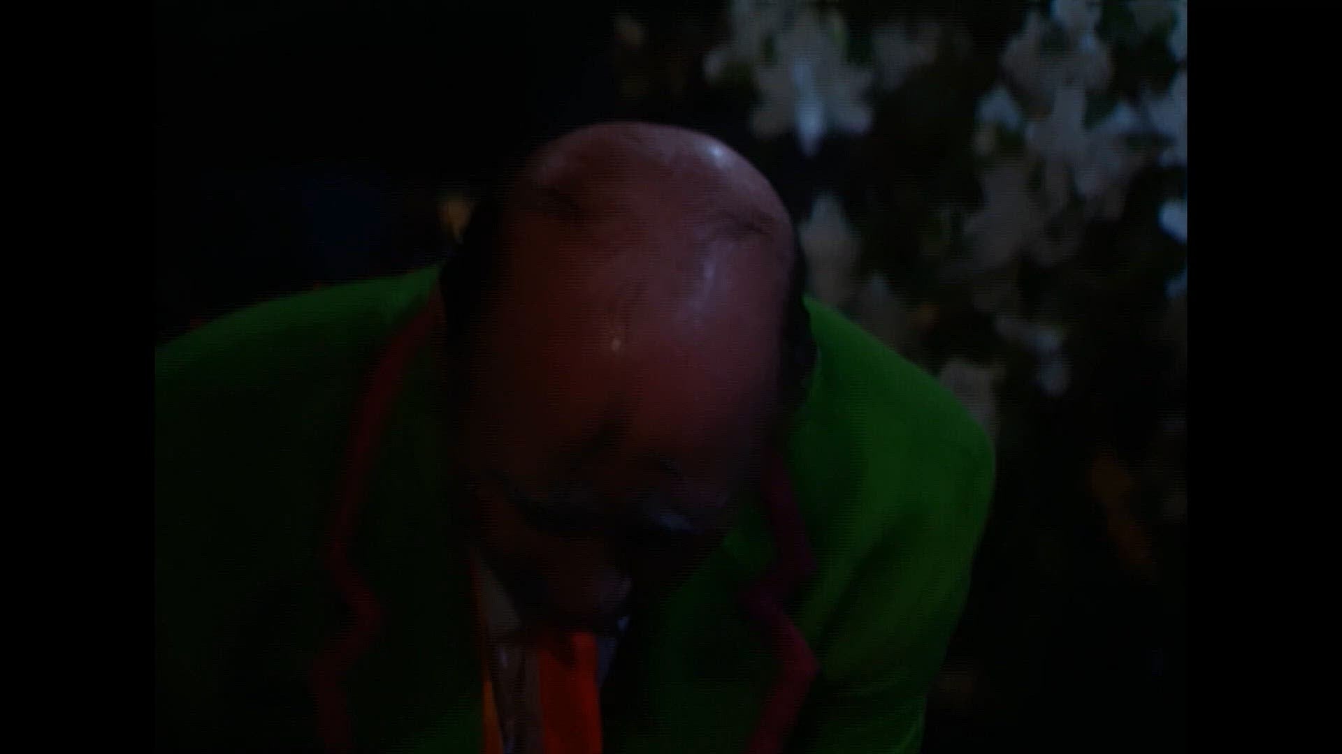 The Bold Classics Afl. 3547