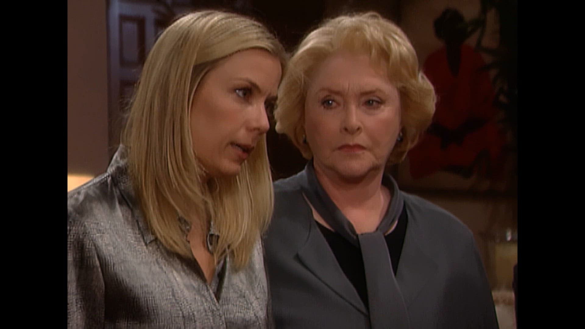 The Bold Classics Afl. 3563