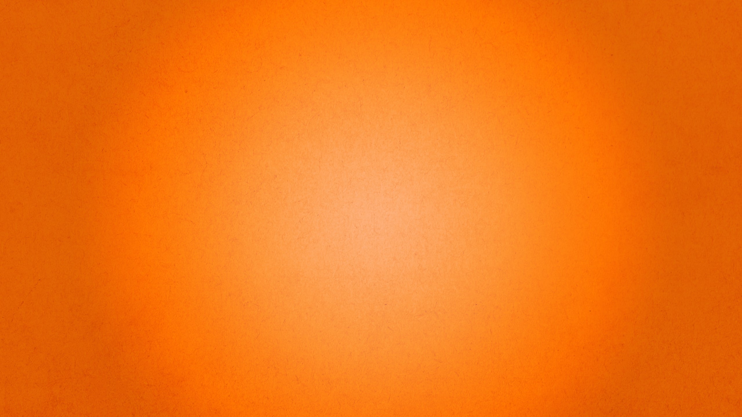 Willem-Alexander & Máxima