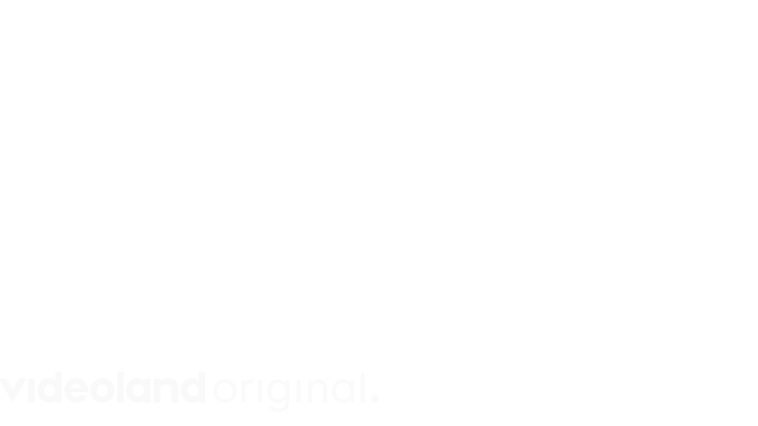 Willem-Alexander & Máxima