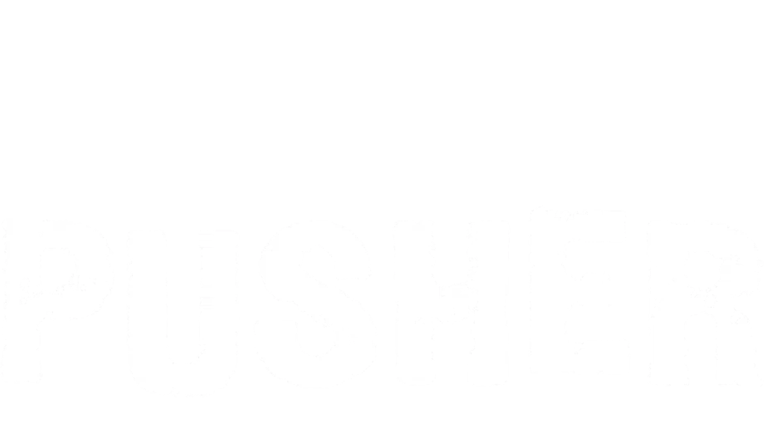 Pusher