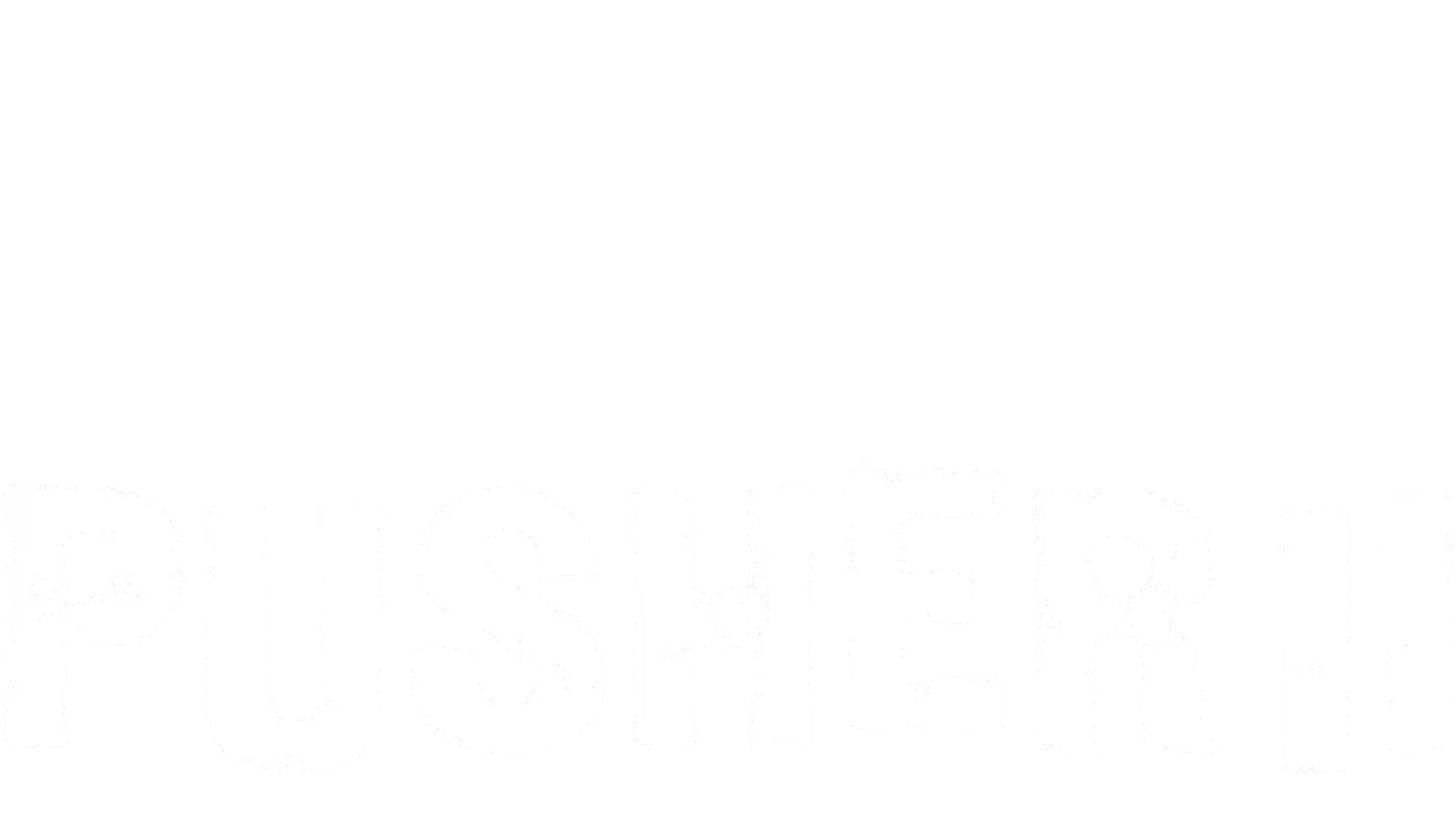 Pusher II