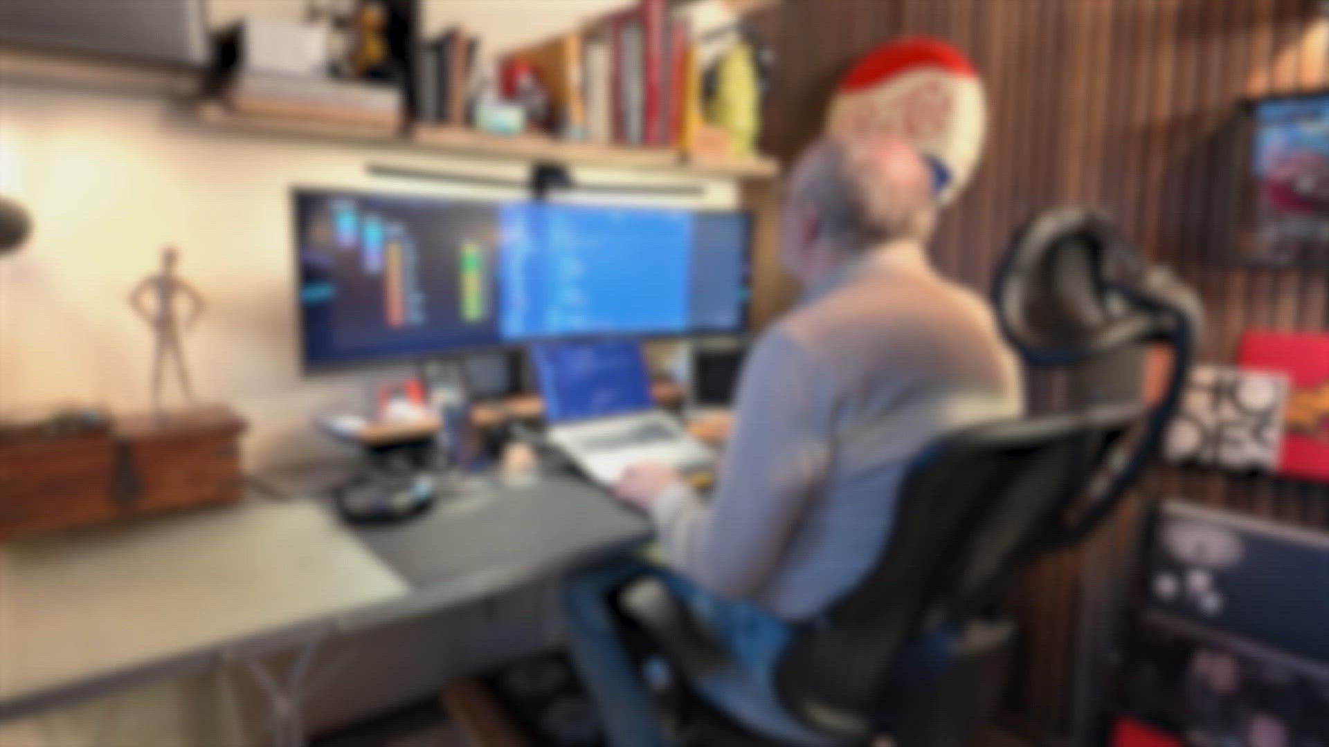 Van Leads Tot Workflows