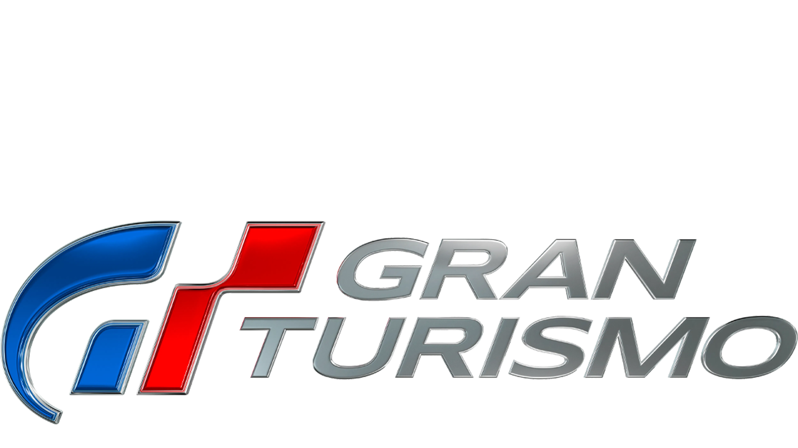 Gran Turismo