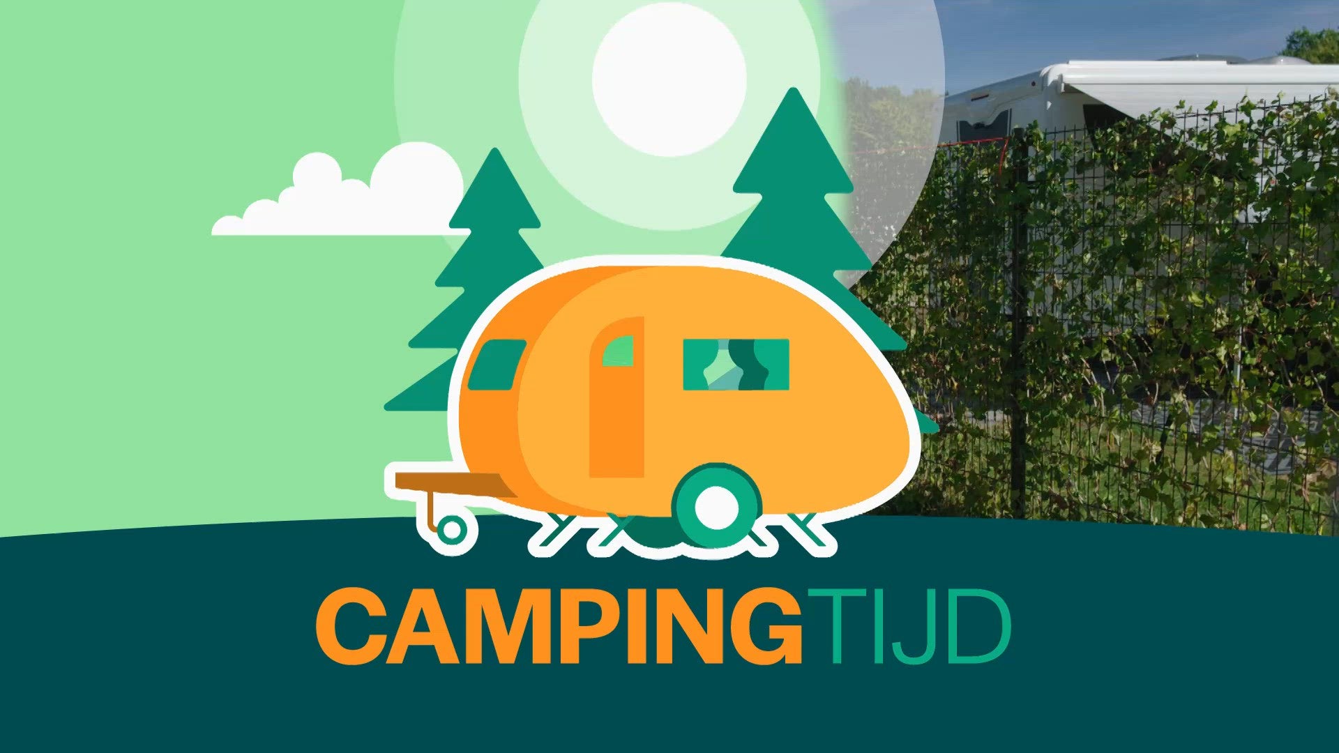 Costa Brava & Friesland