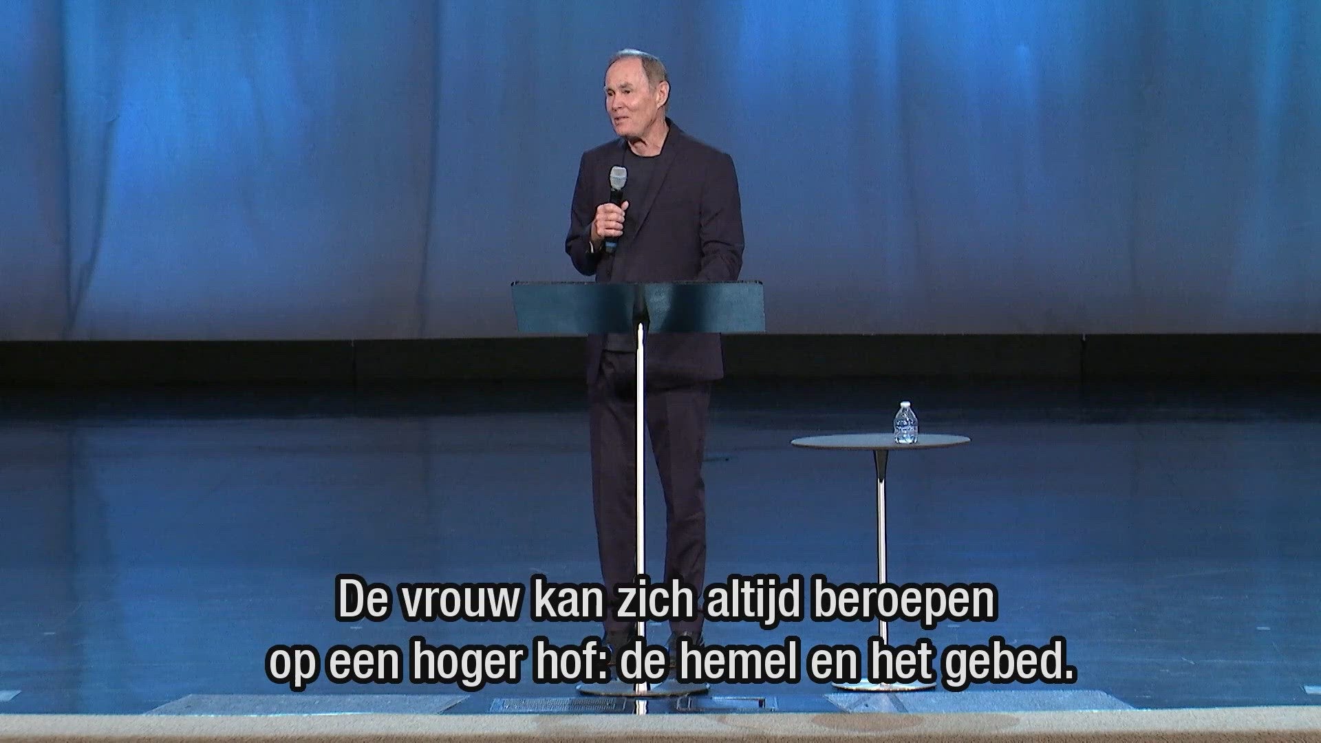 Building A Great Marriage