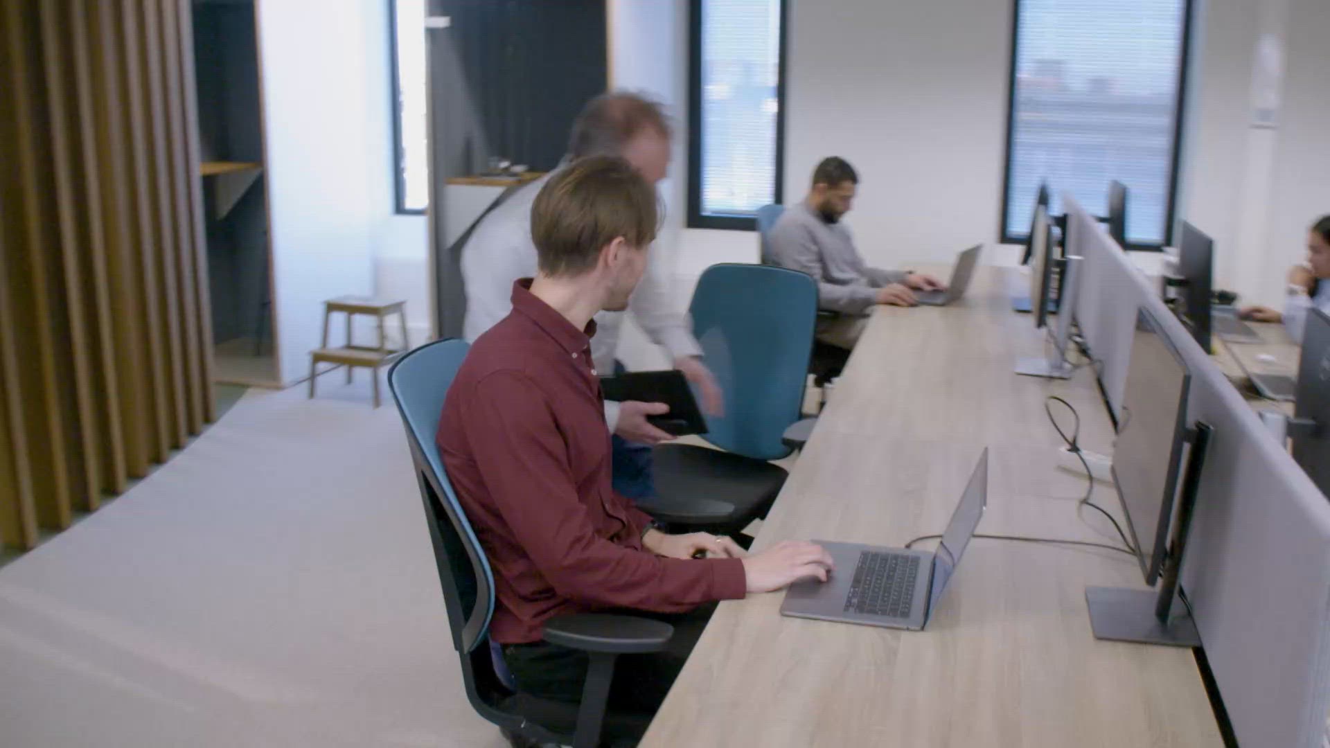 AI Als Motor Voor Groei En Innovatie