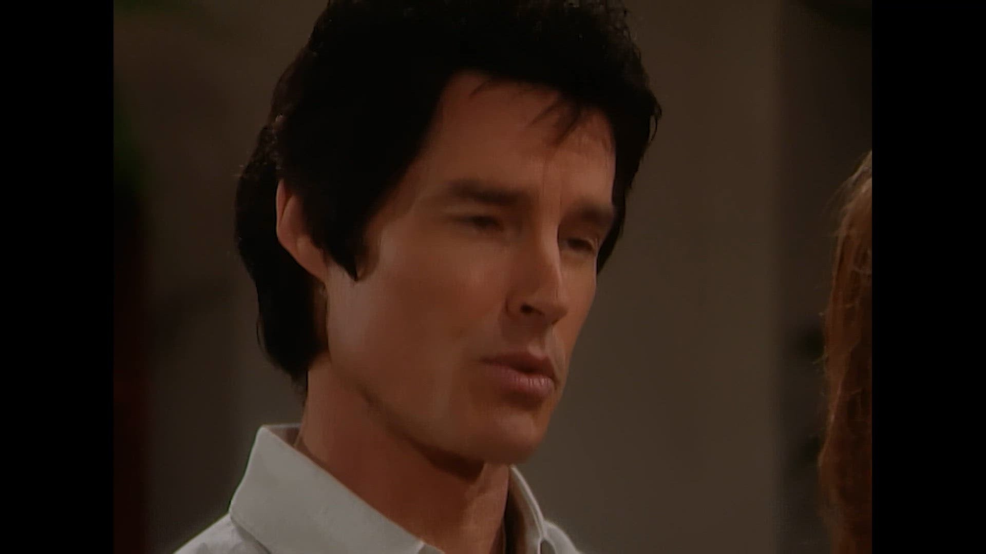 The Bold Classics Afl. 3588