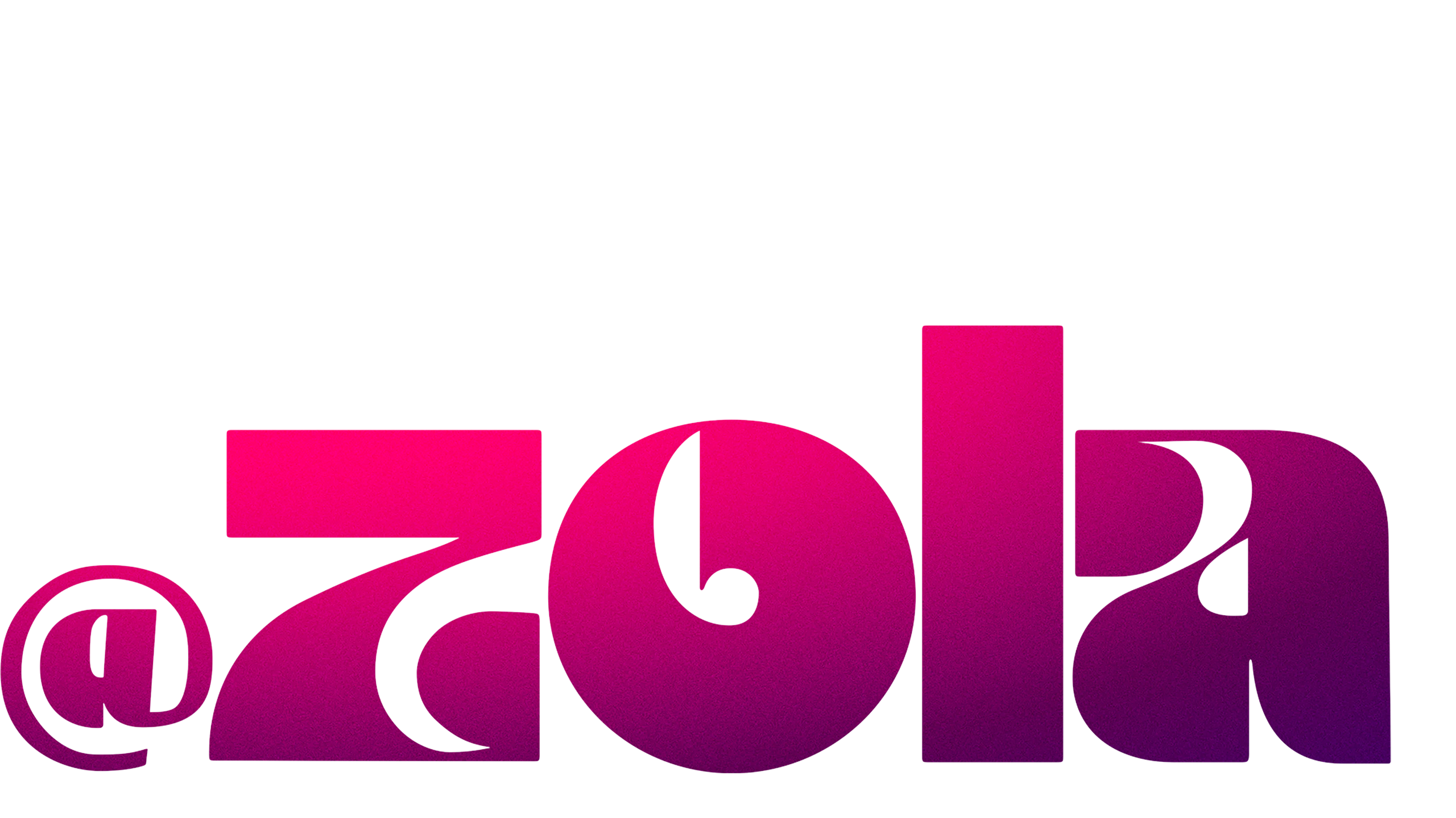 Zola