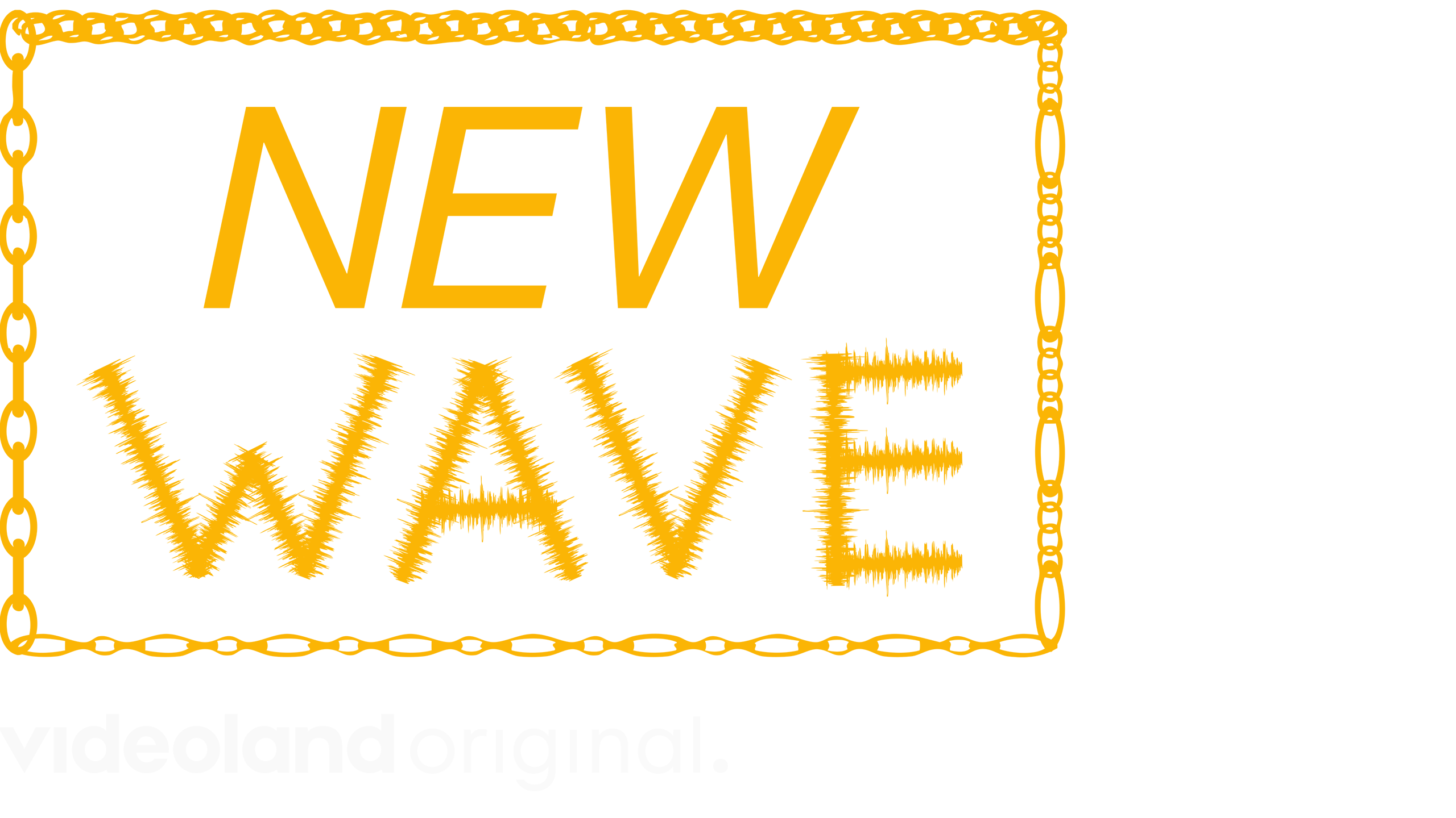 New Wave: De Reünie