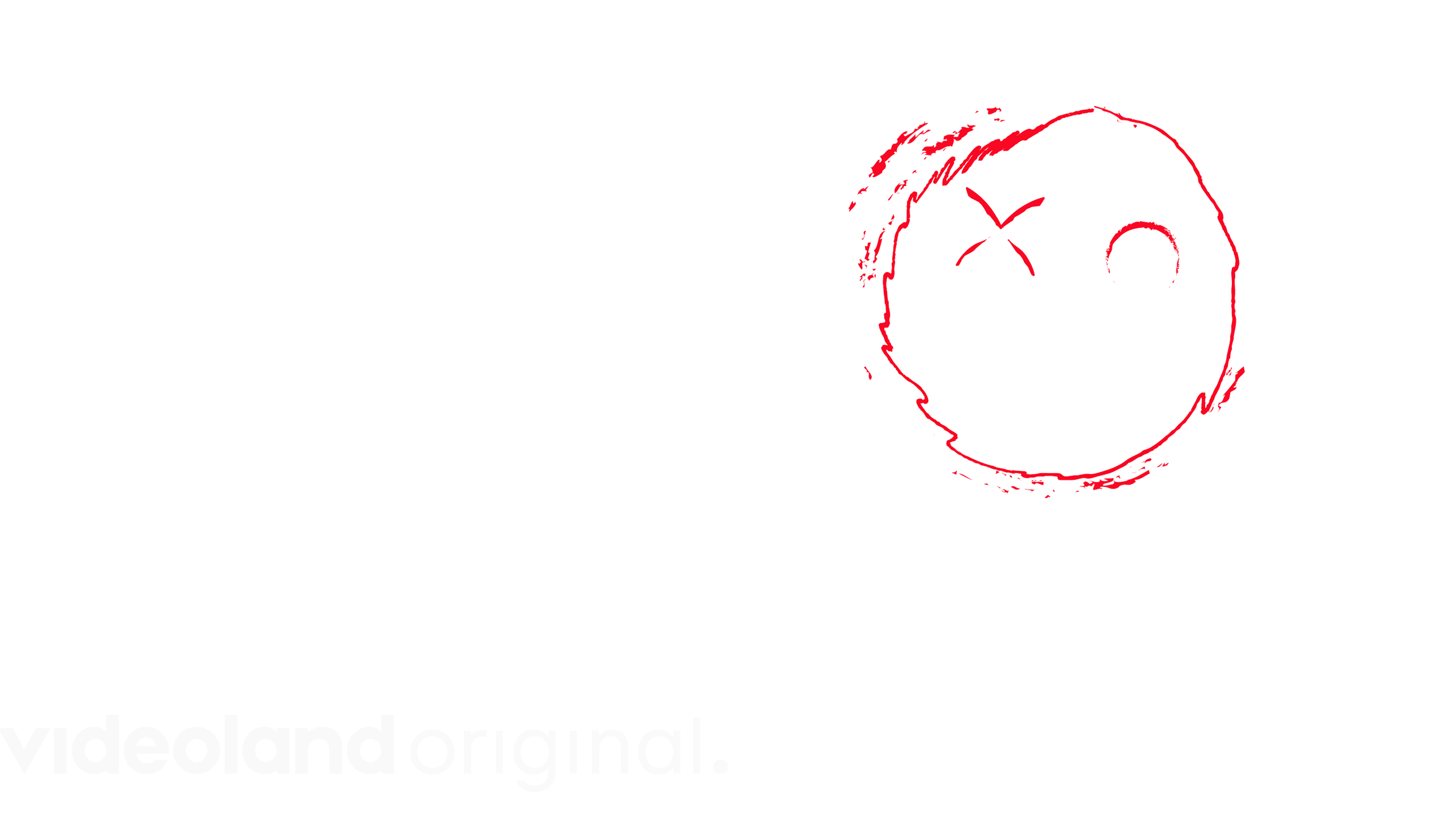 De Drop: De Engste Roadtrip
