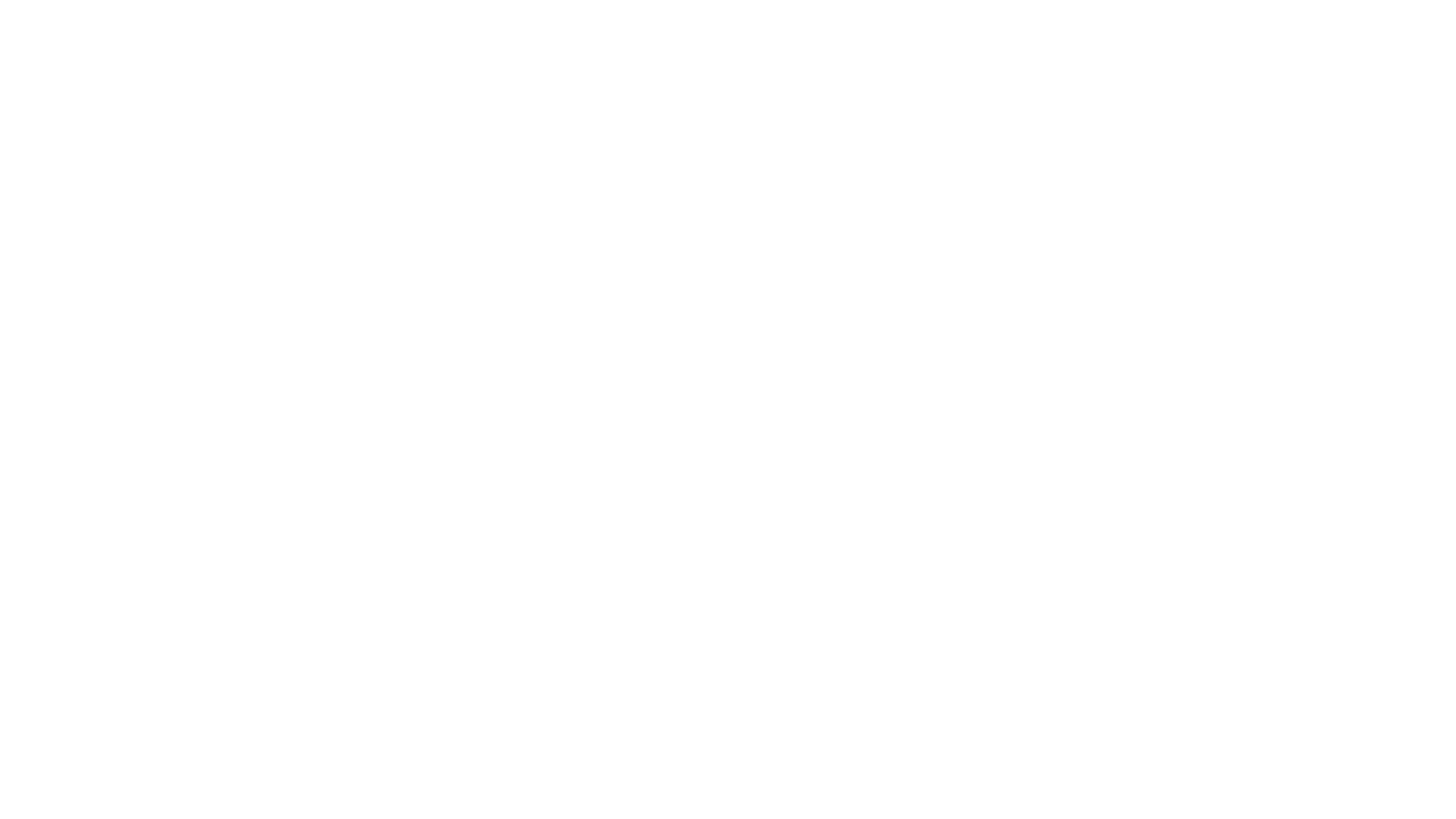 Agatha Christie: The ABC Murders