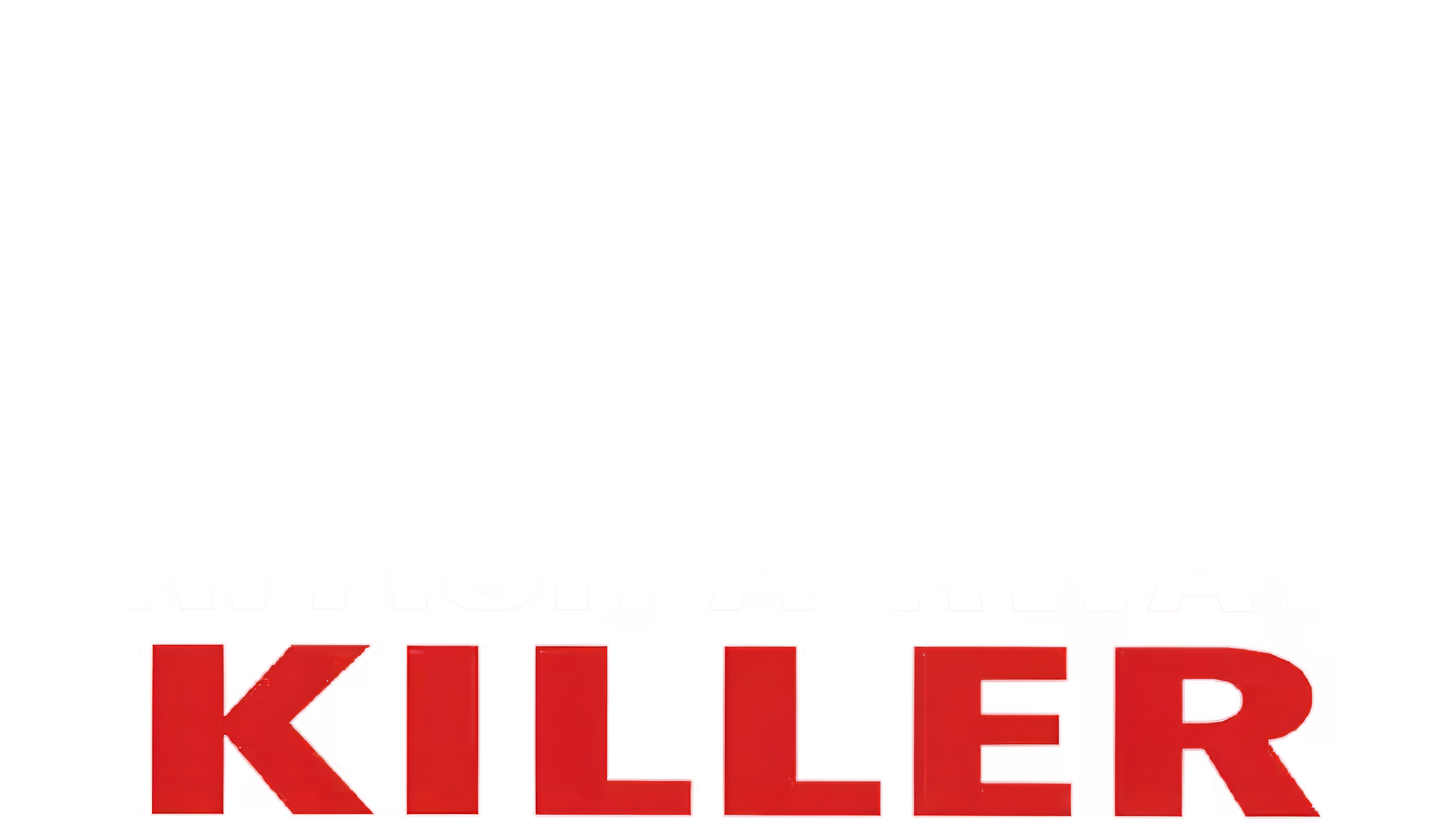 The British Airways Killer