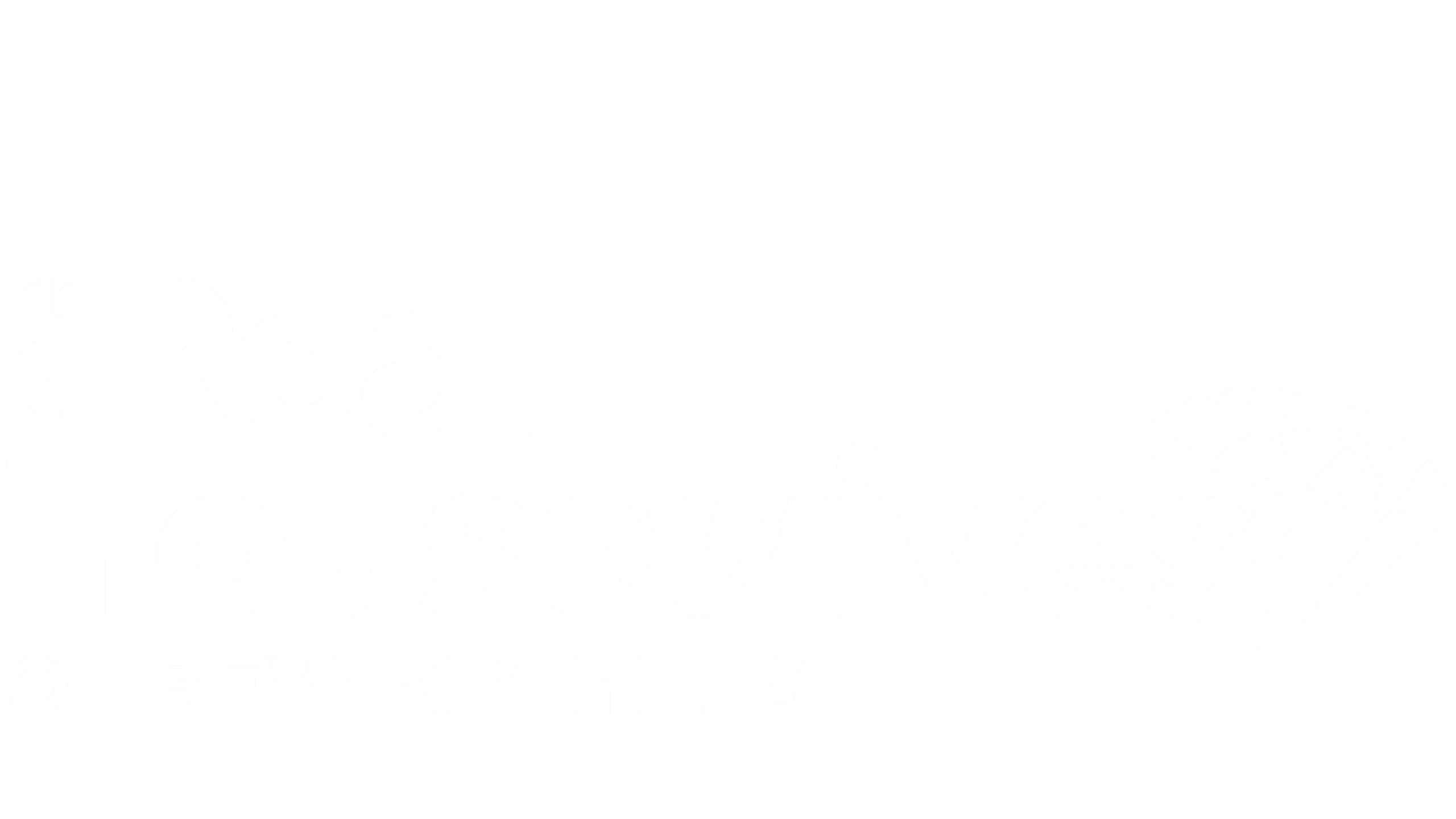 The Real Housewives Of Beverly Hills