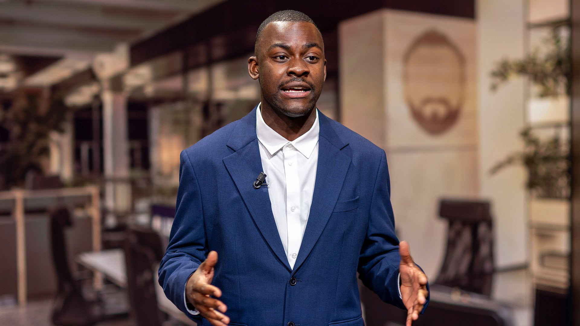 De Problemen Van De Doorstroomtoets