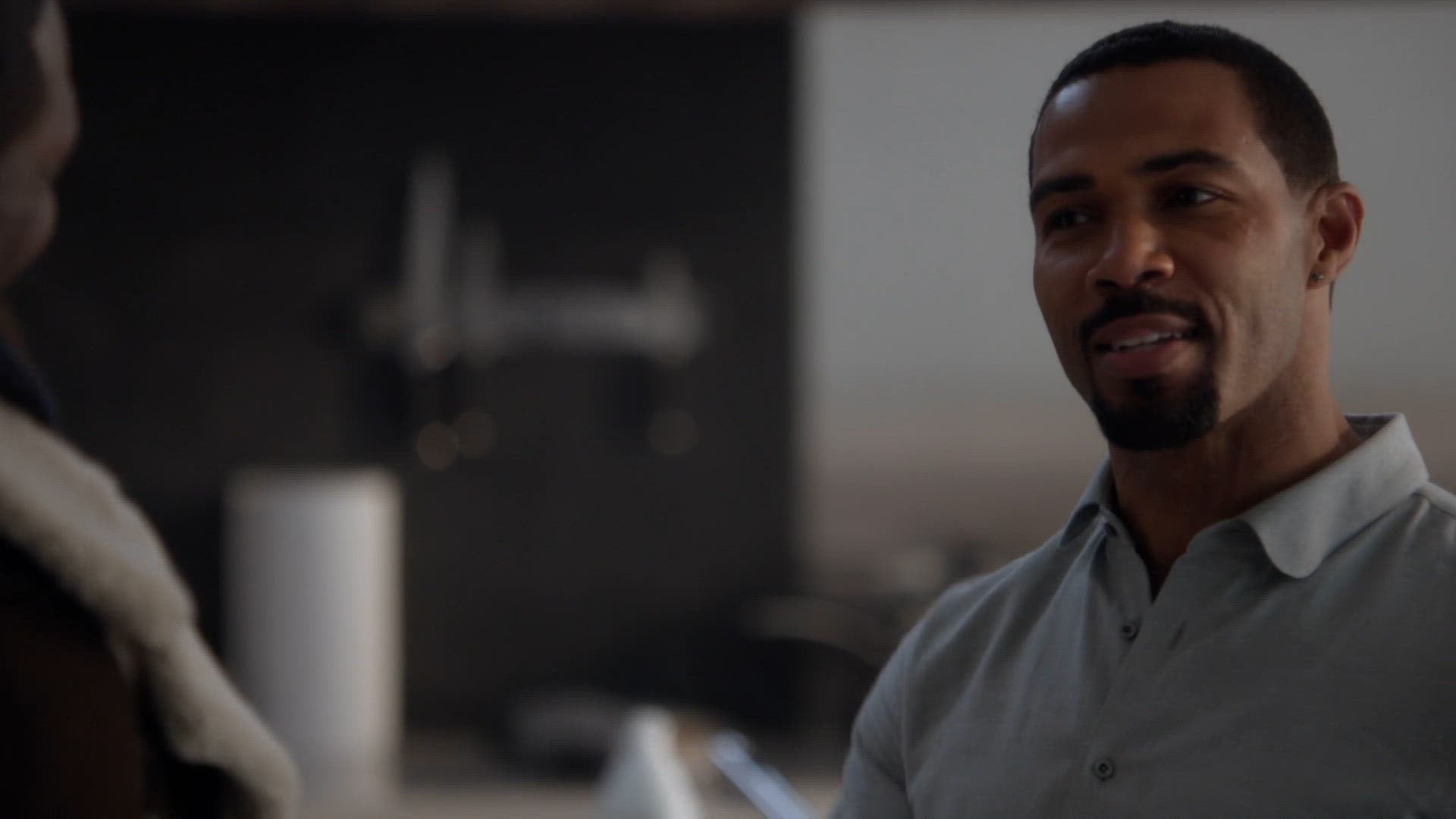 No Friends On The Street