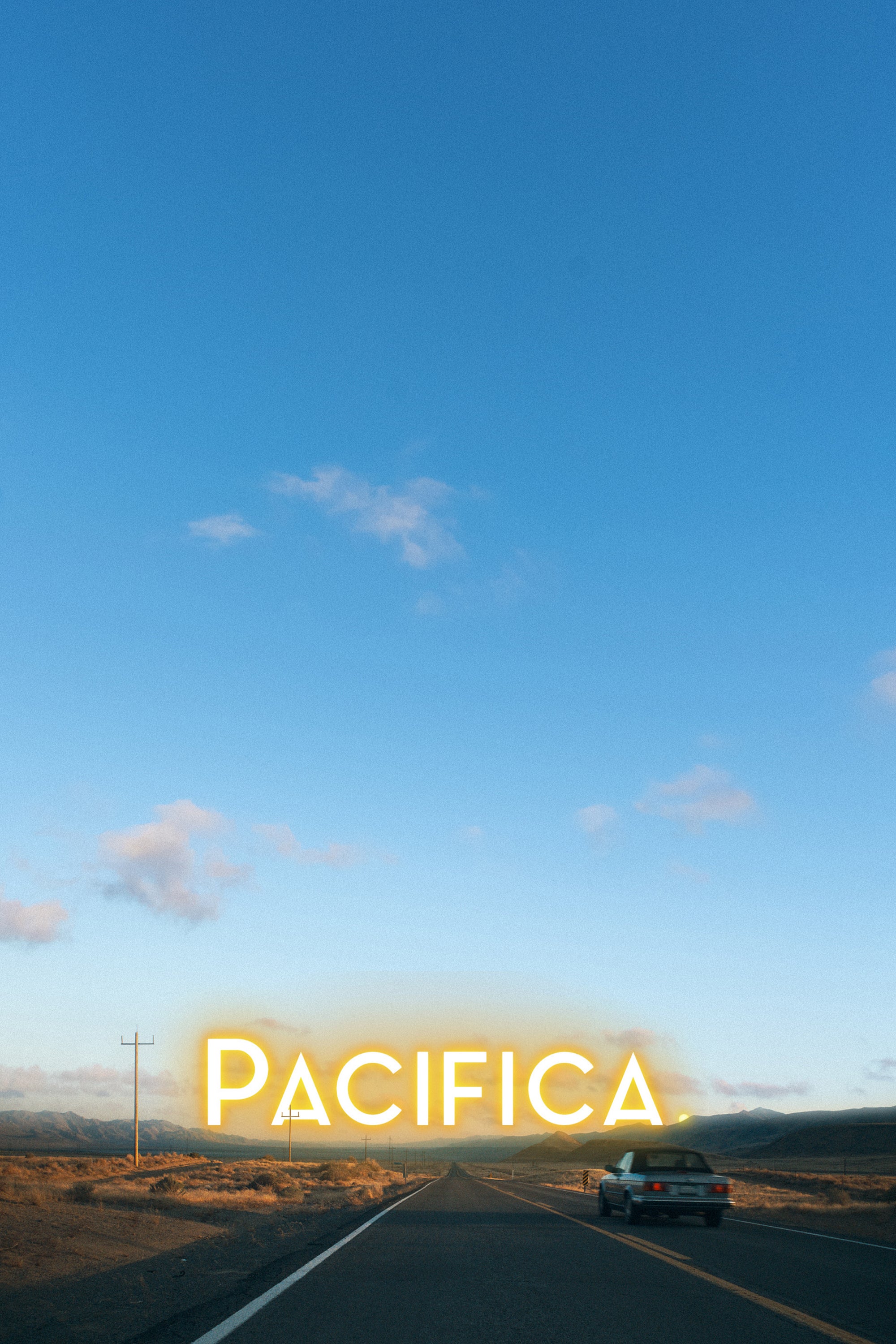 Pacifica