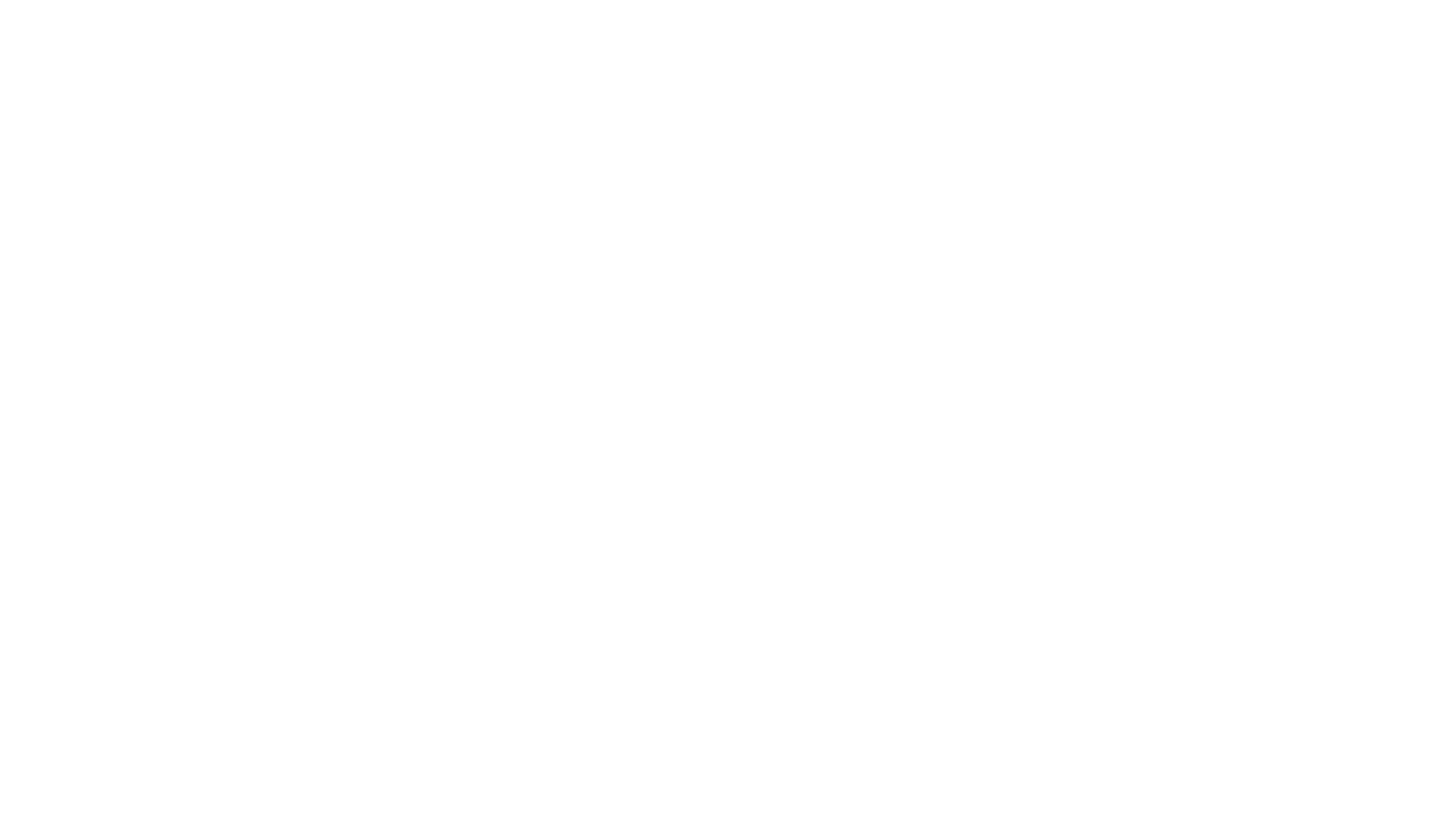 A Discovery of Witches