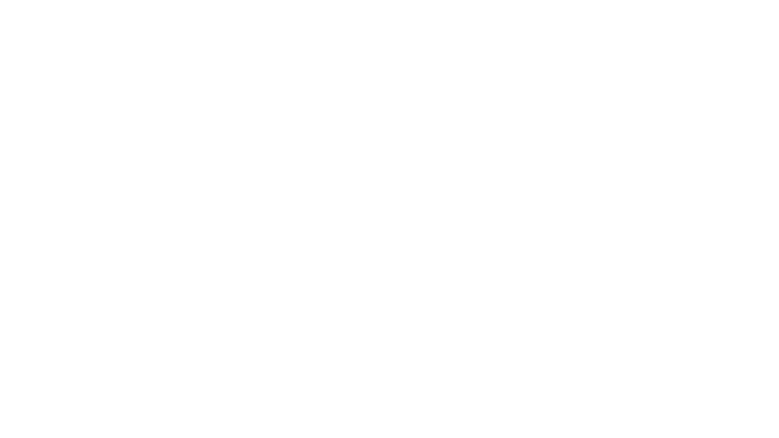 The Girl Who Caught A Killer