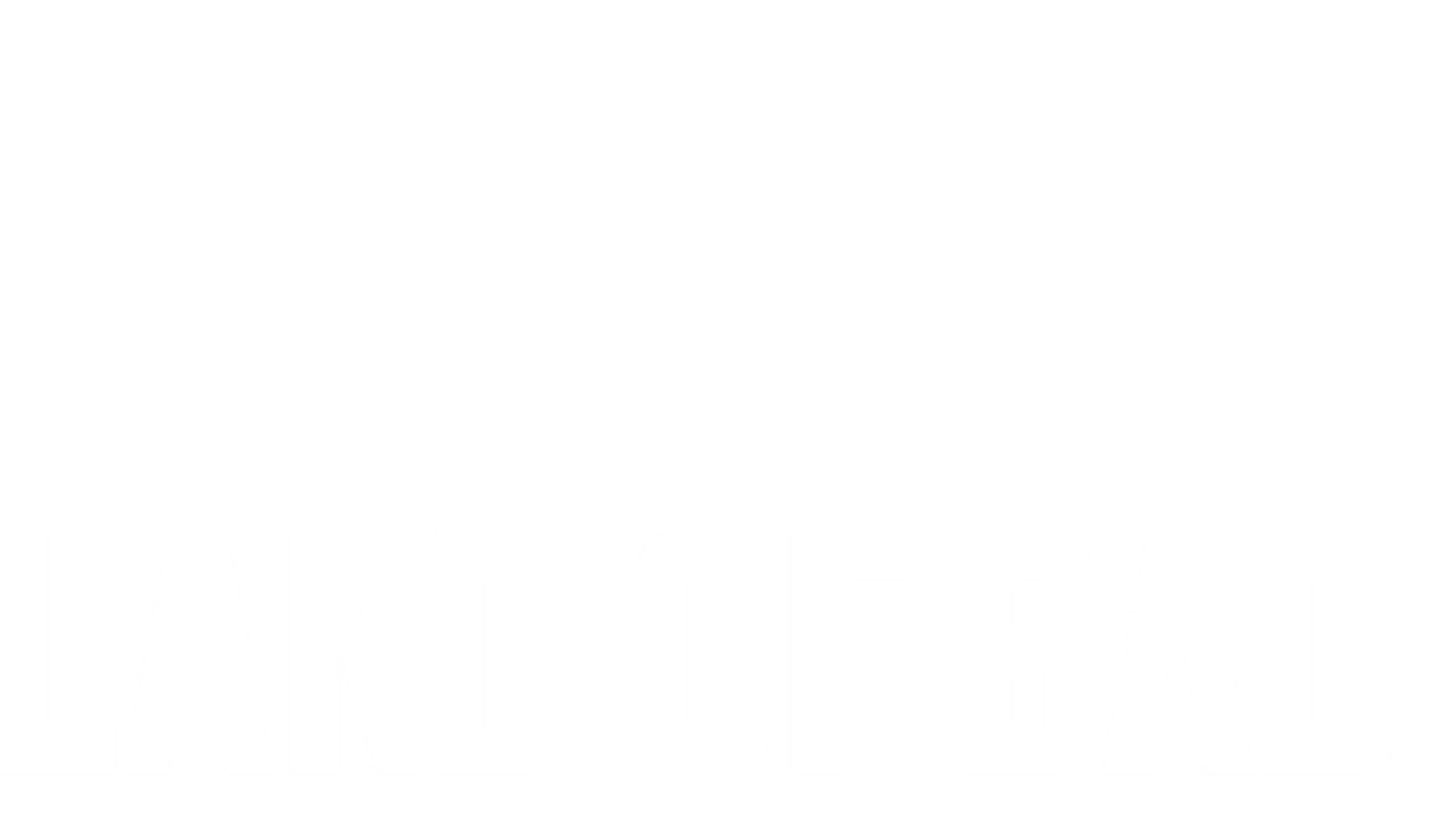 Land Of Bad