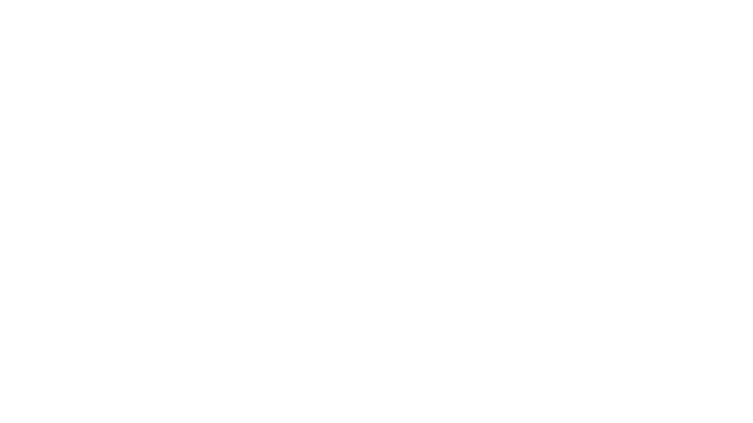 Married At First Sight Belgie 10 Year Special
