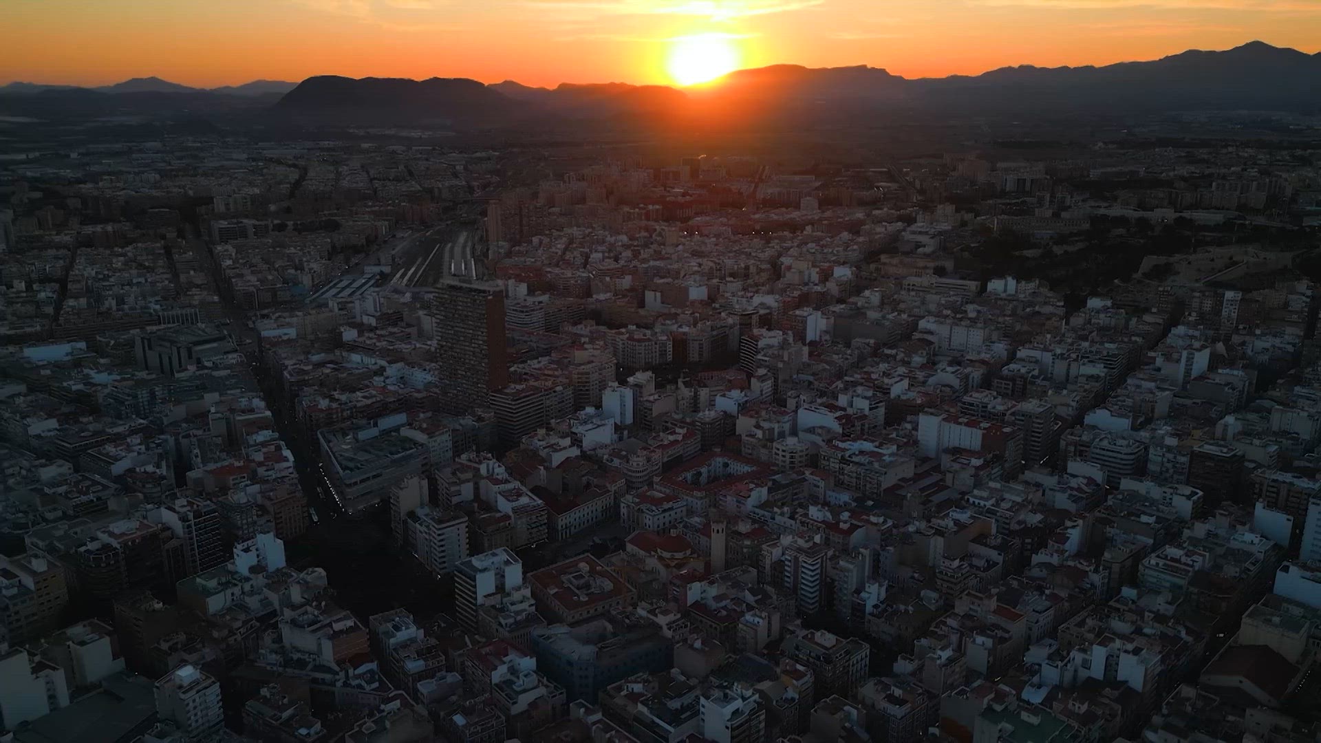 Van Persoonlijke Verhalen Naar Toekomstvisie