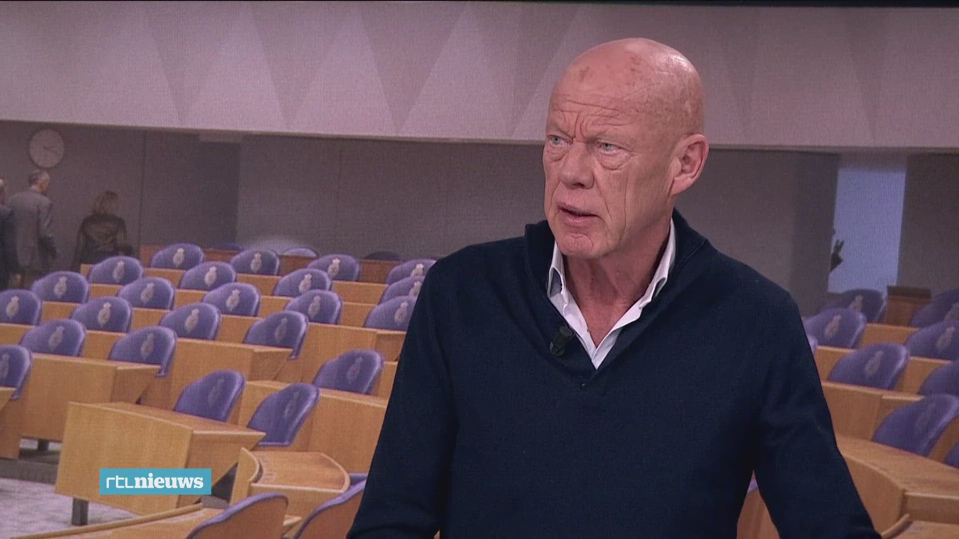 RTL Nieuws - 07:00 uur