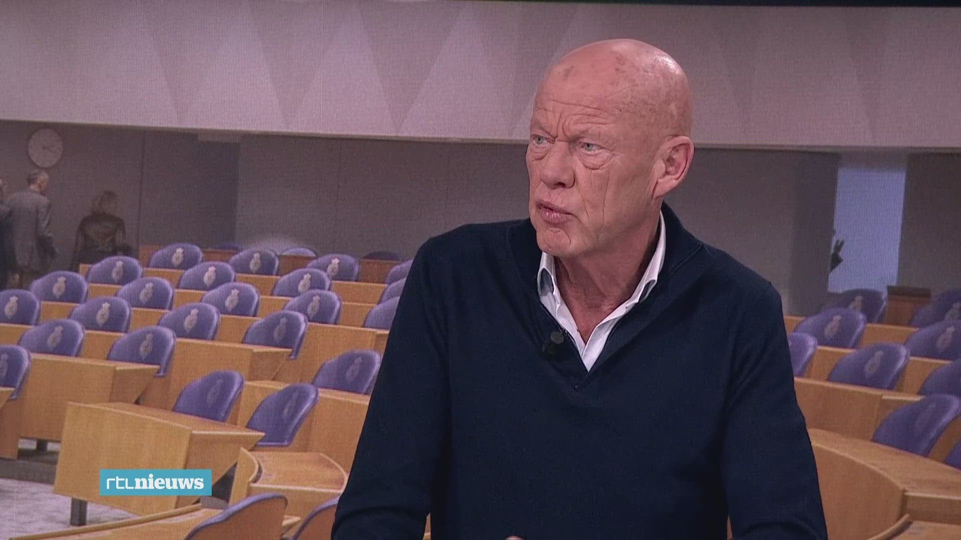 RTL Nieuws - 08:00 uur