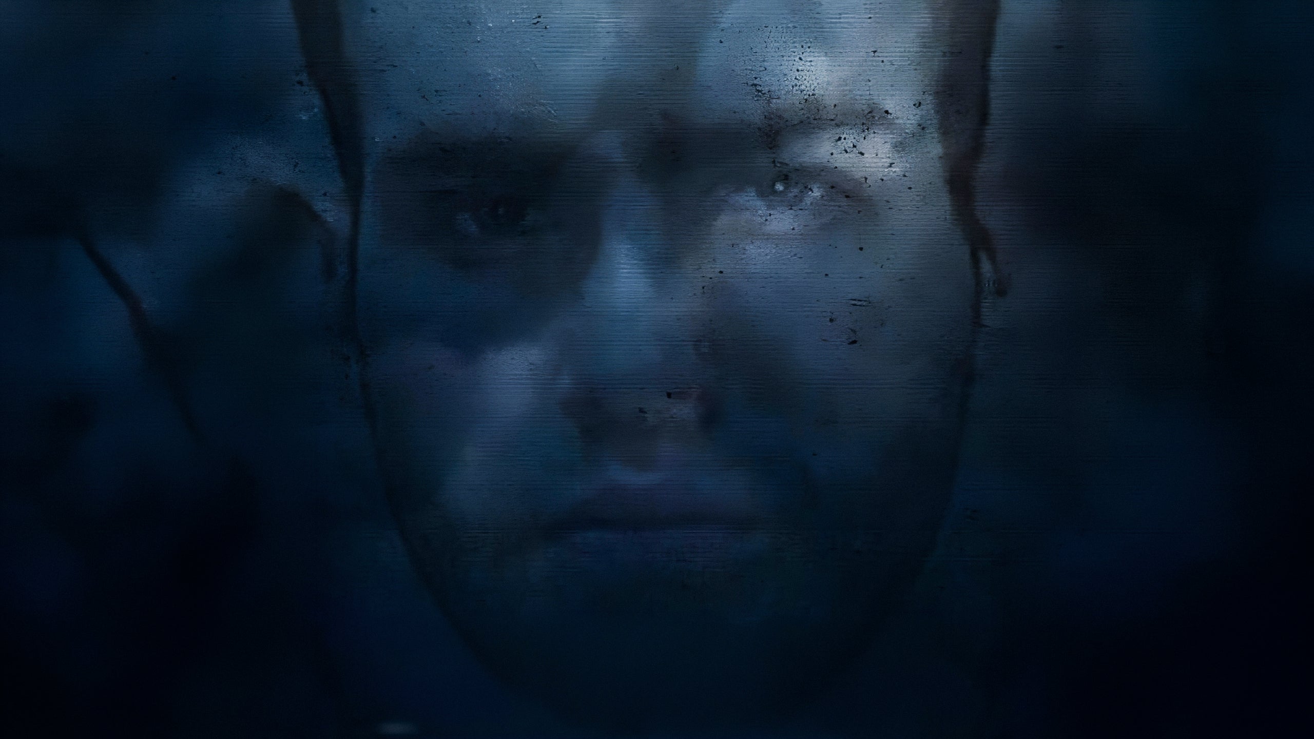 Code Blue: The Killing Of June Fox-Roberts