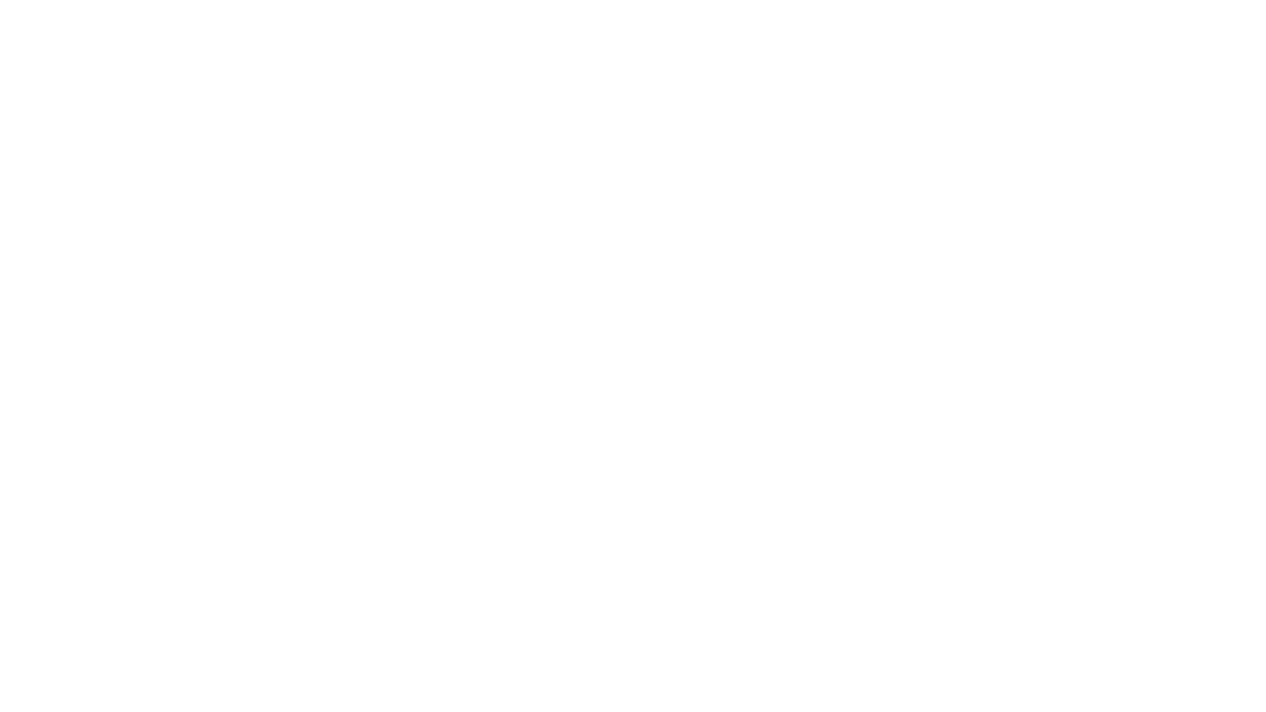 Superhero Academy