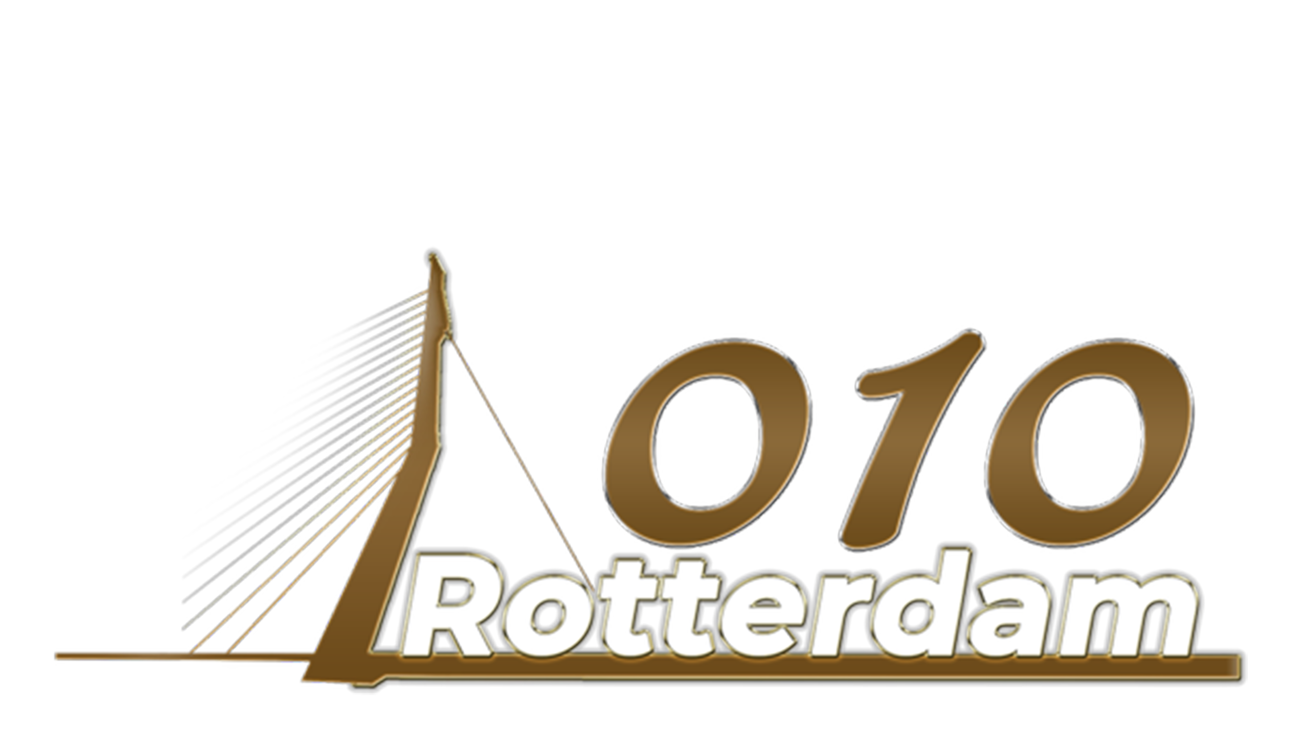 010 Rotterdam