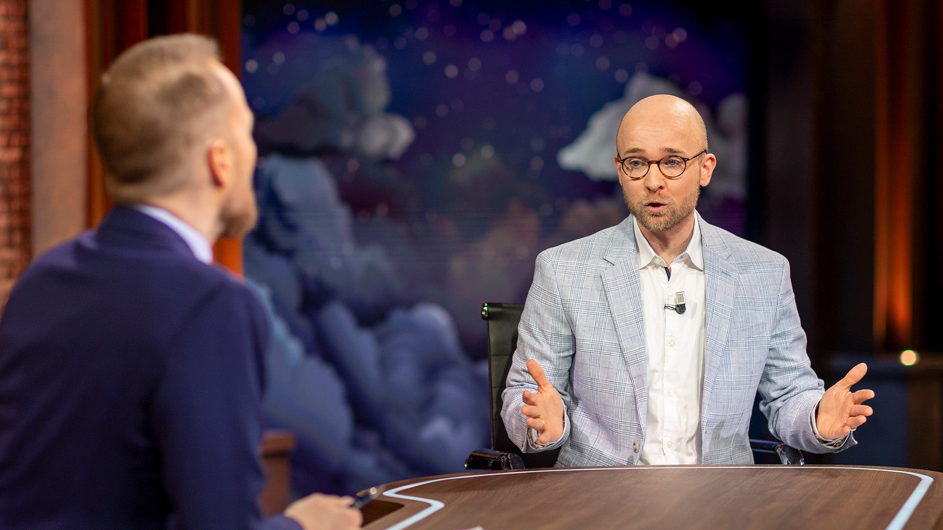 Werkt Een Minderheidskabinet In Nederland?