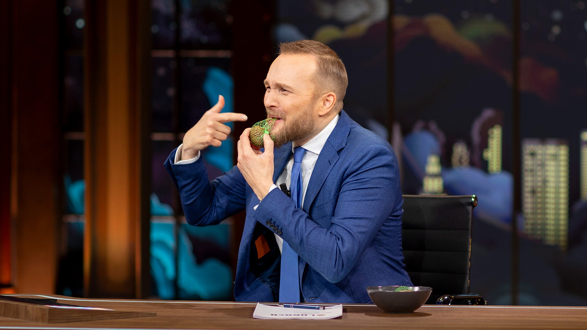 We Moeten Stoppen Met Het Voeren Van Tuinvogels