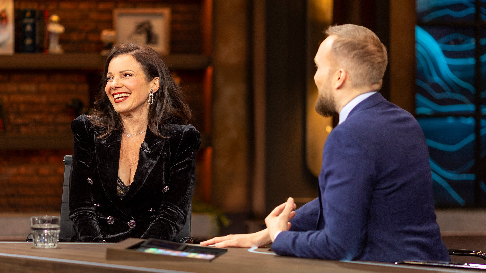 Gemeenteraadsverkiezingspraat