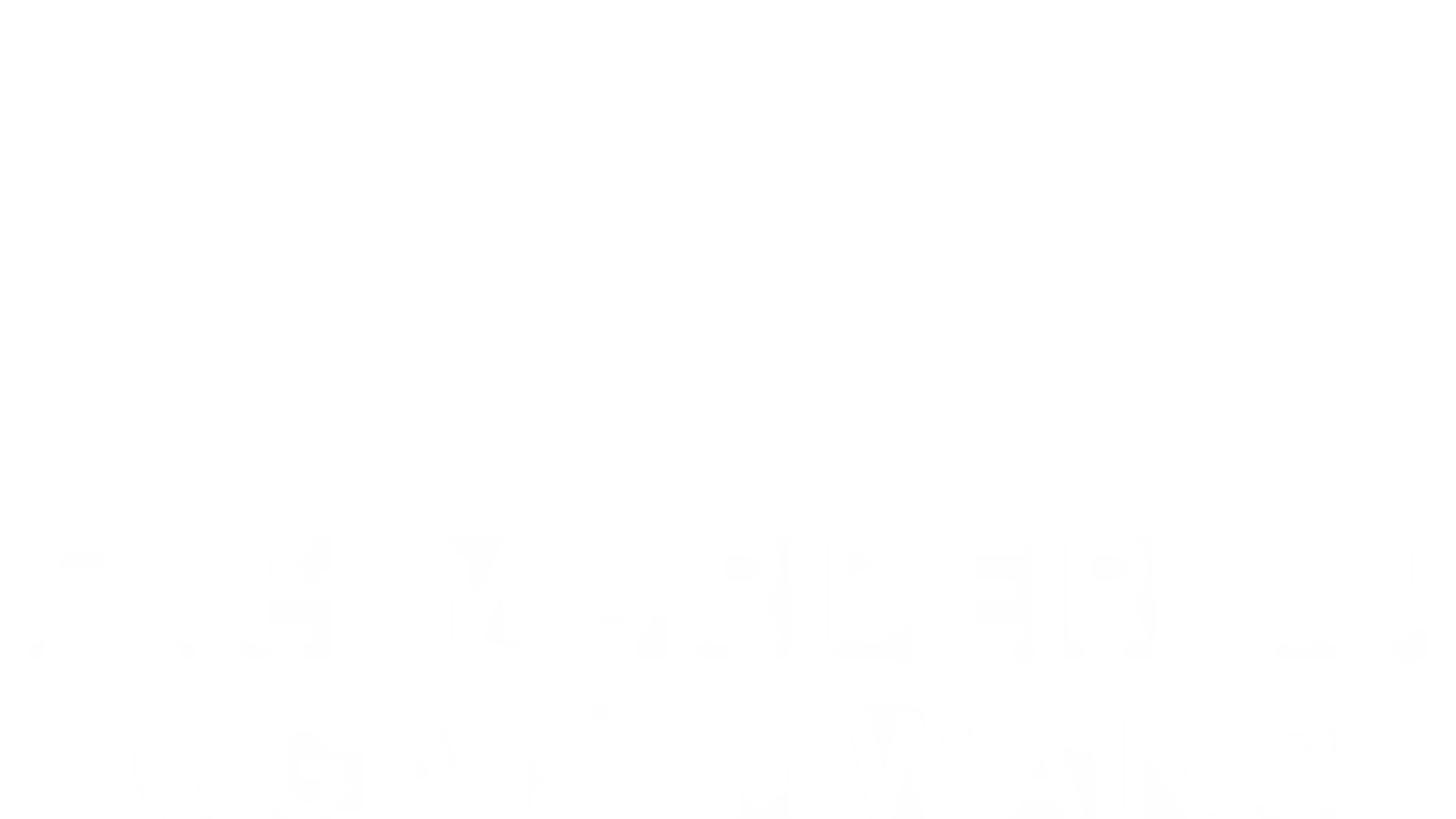 The Murder Of Logan Mwangi