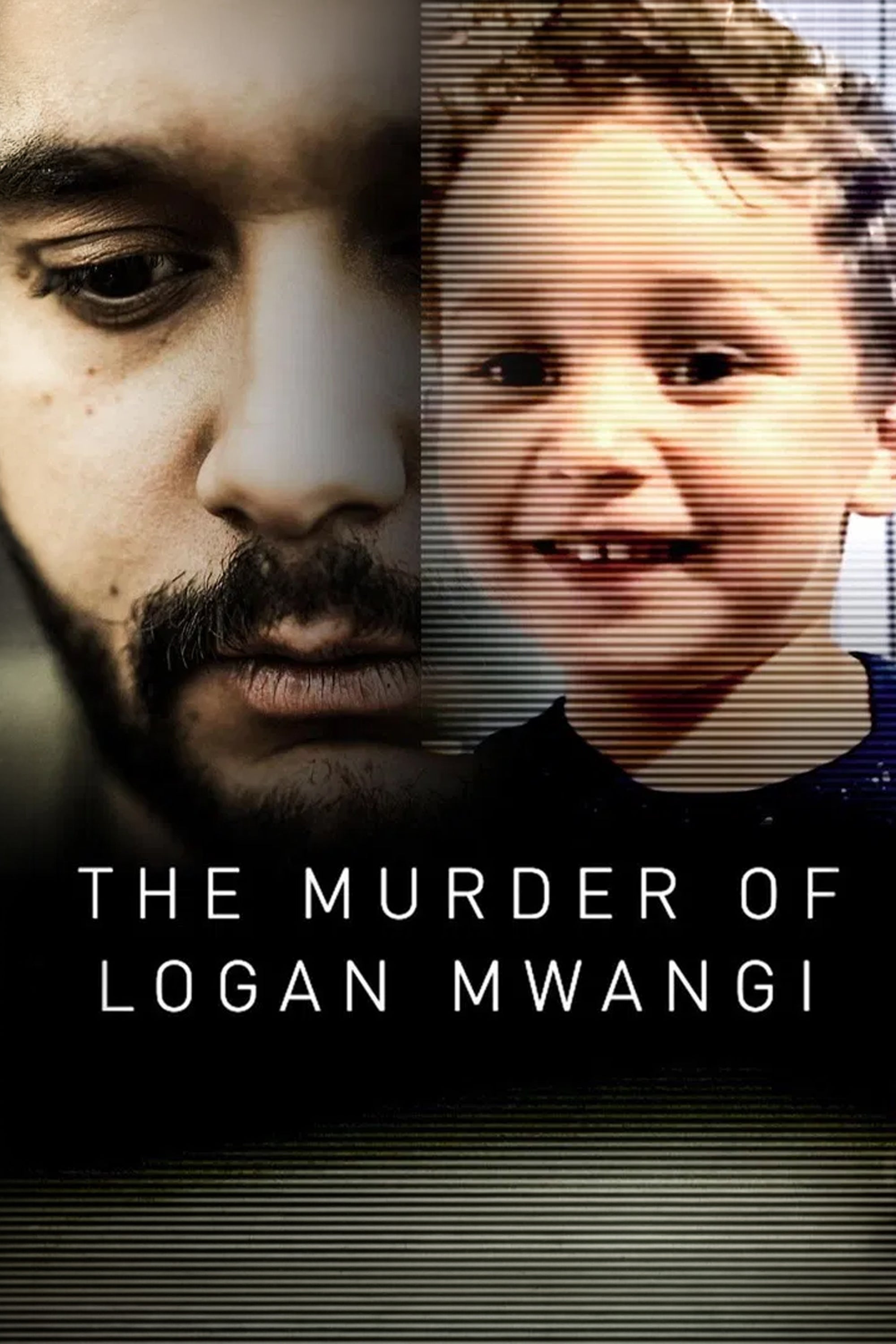 The Murder Of Logan Mwangi