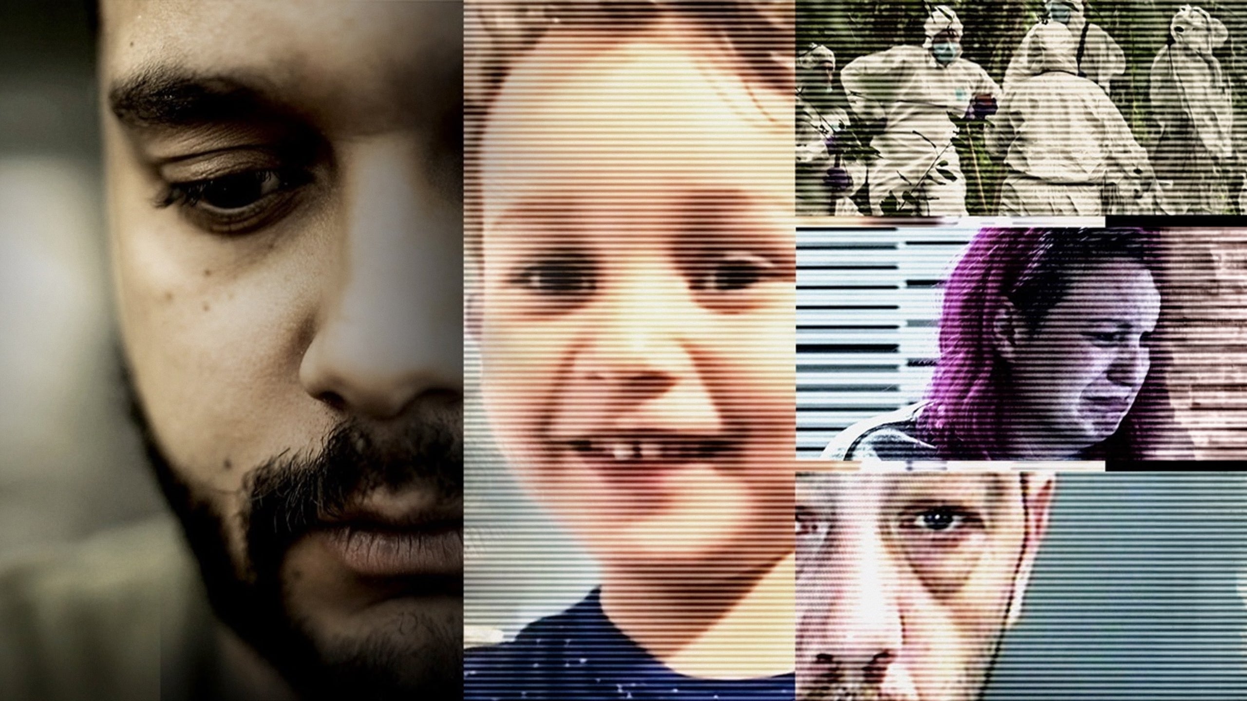 The Murder Of Logan Mwangi