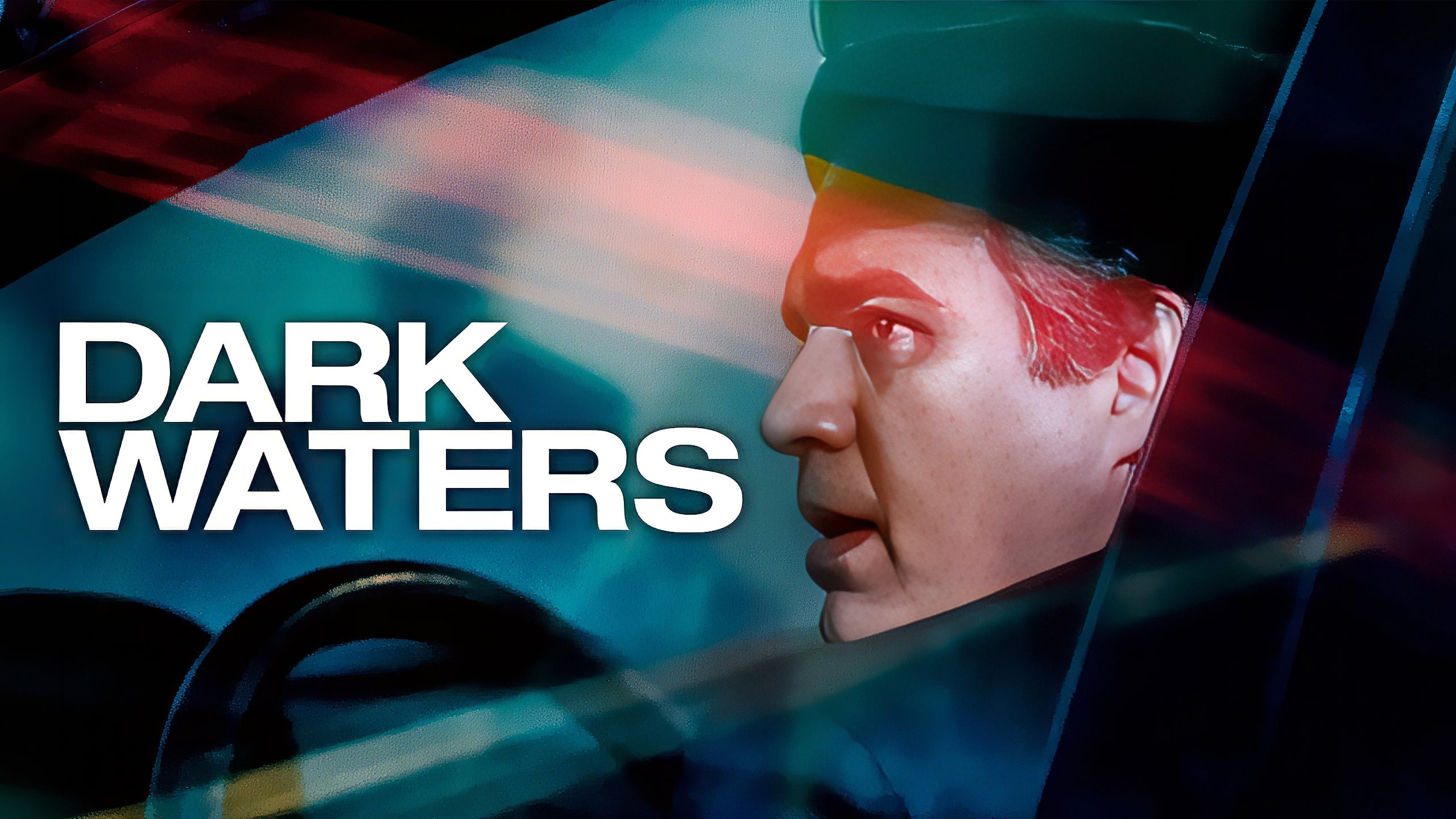 Dark Waters