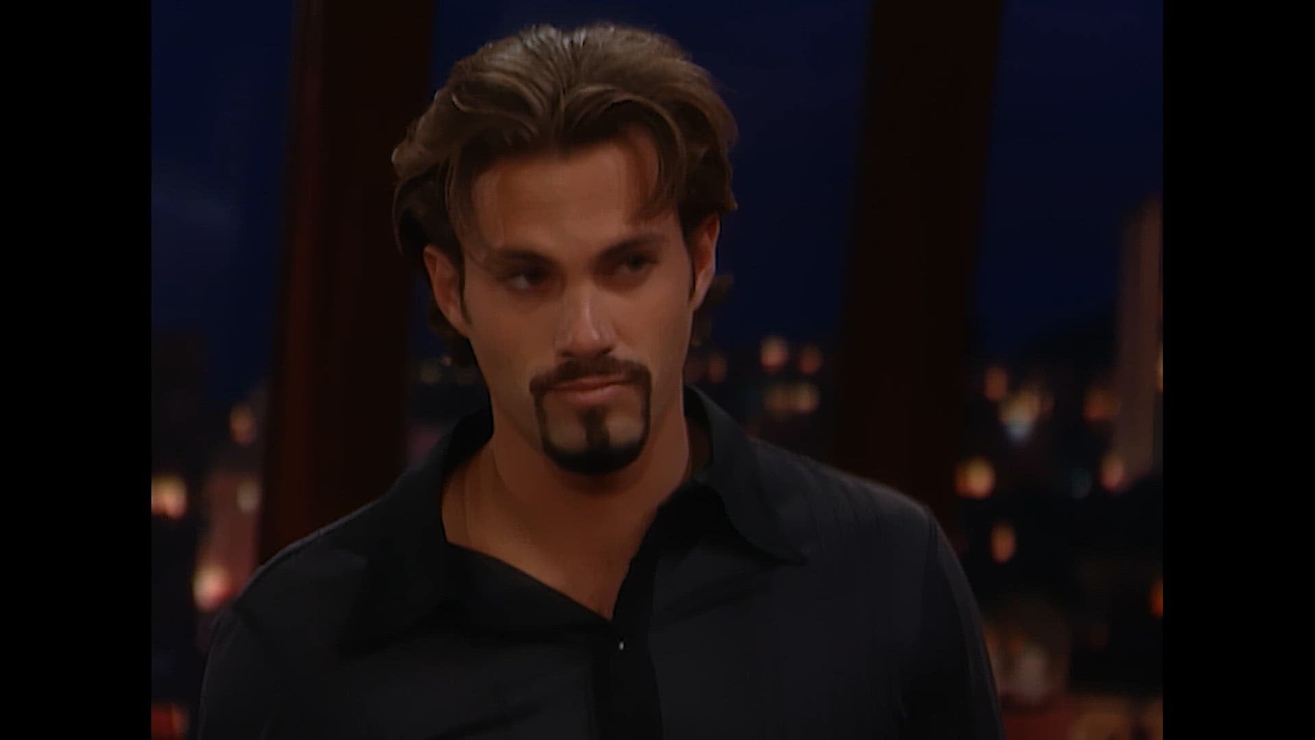 The Bold Classics Afl. 3617