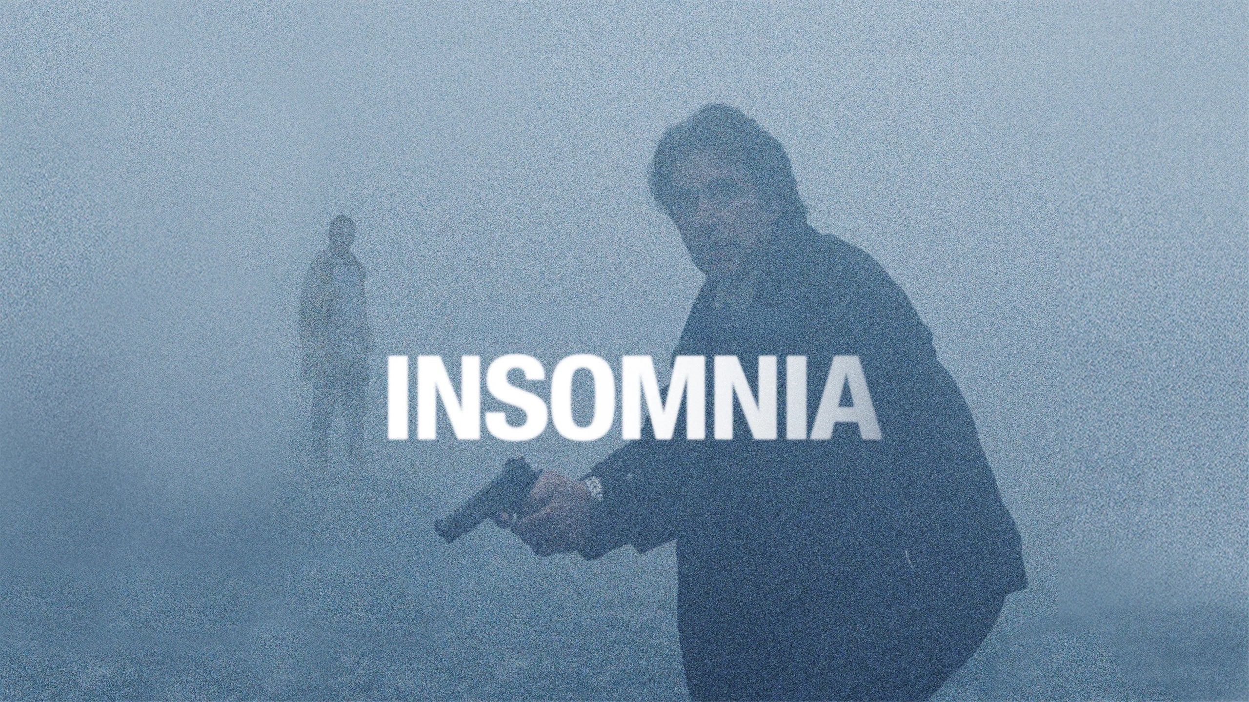 Insomnia
