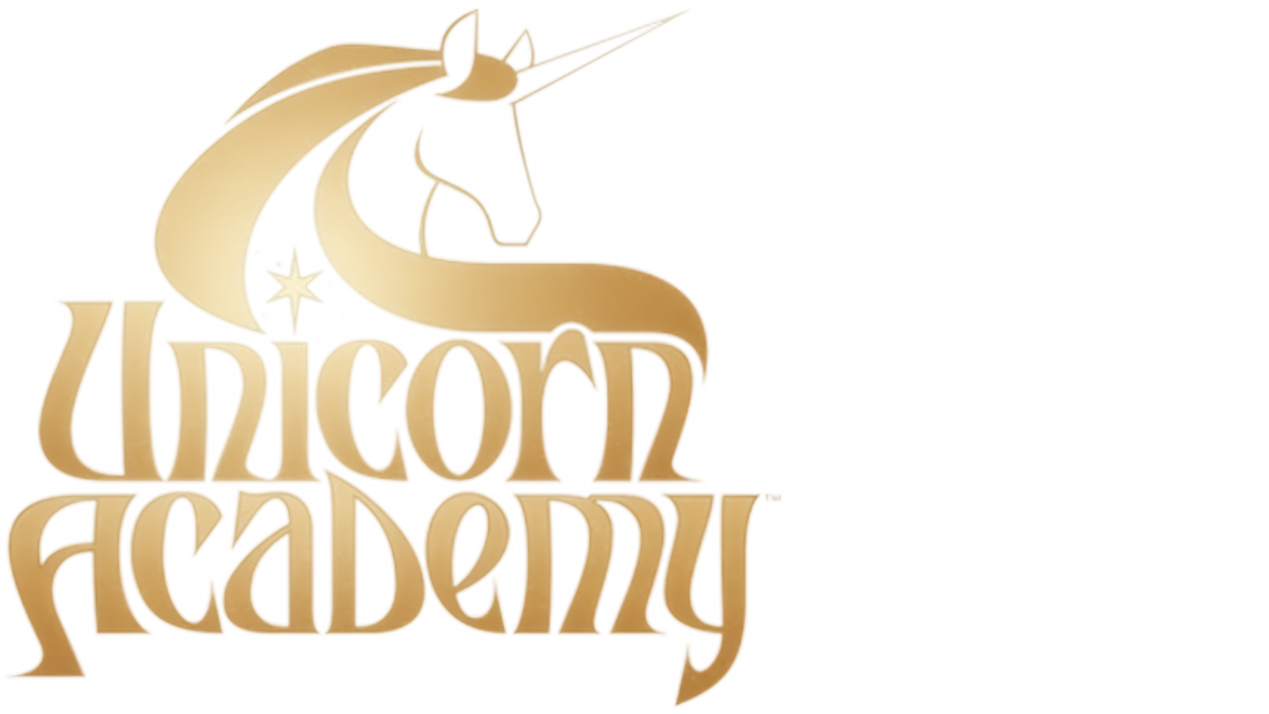 Unicorn Academy