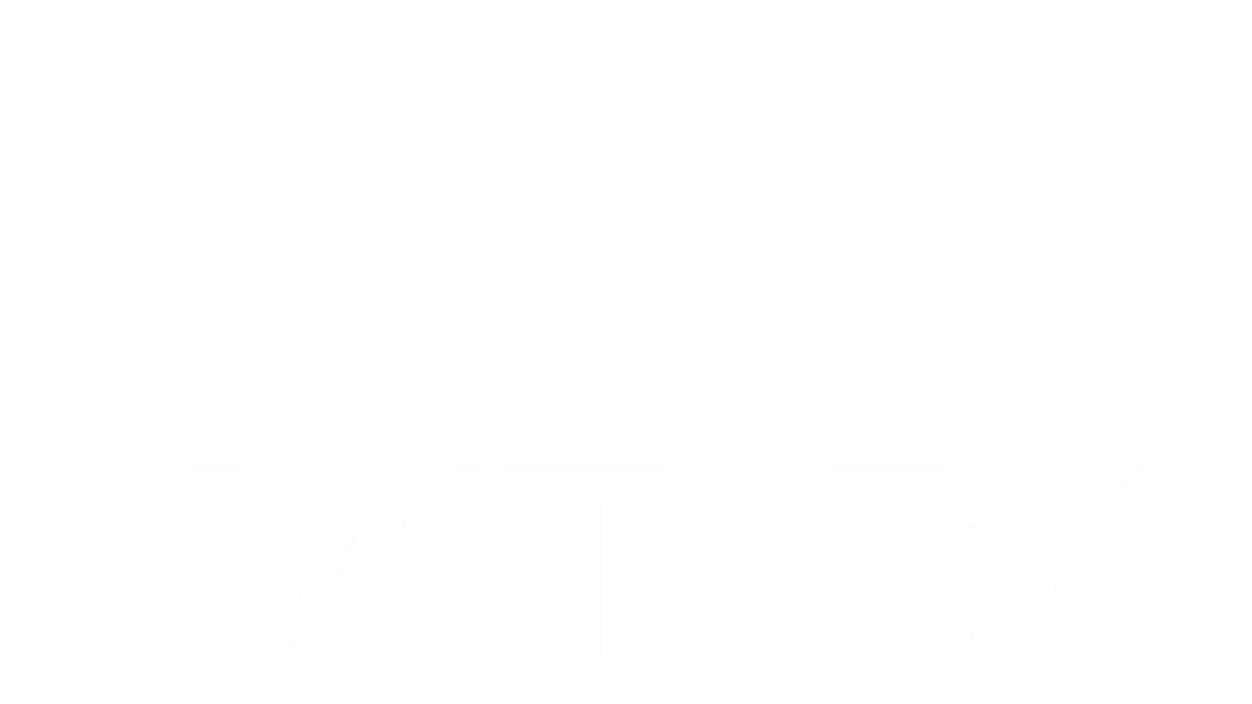 Limitless