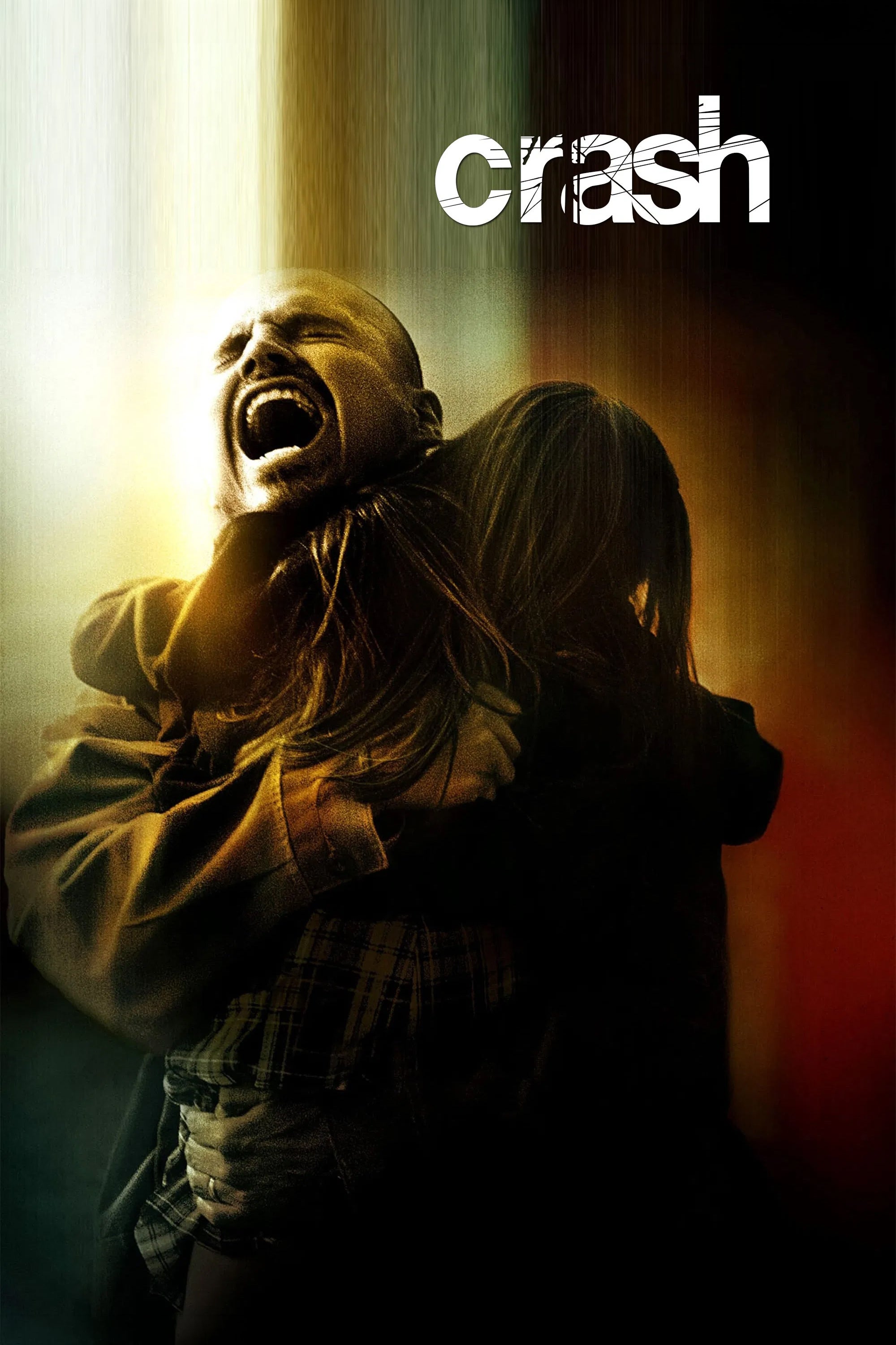Crash